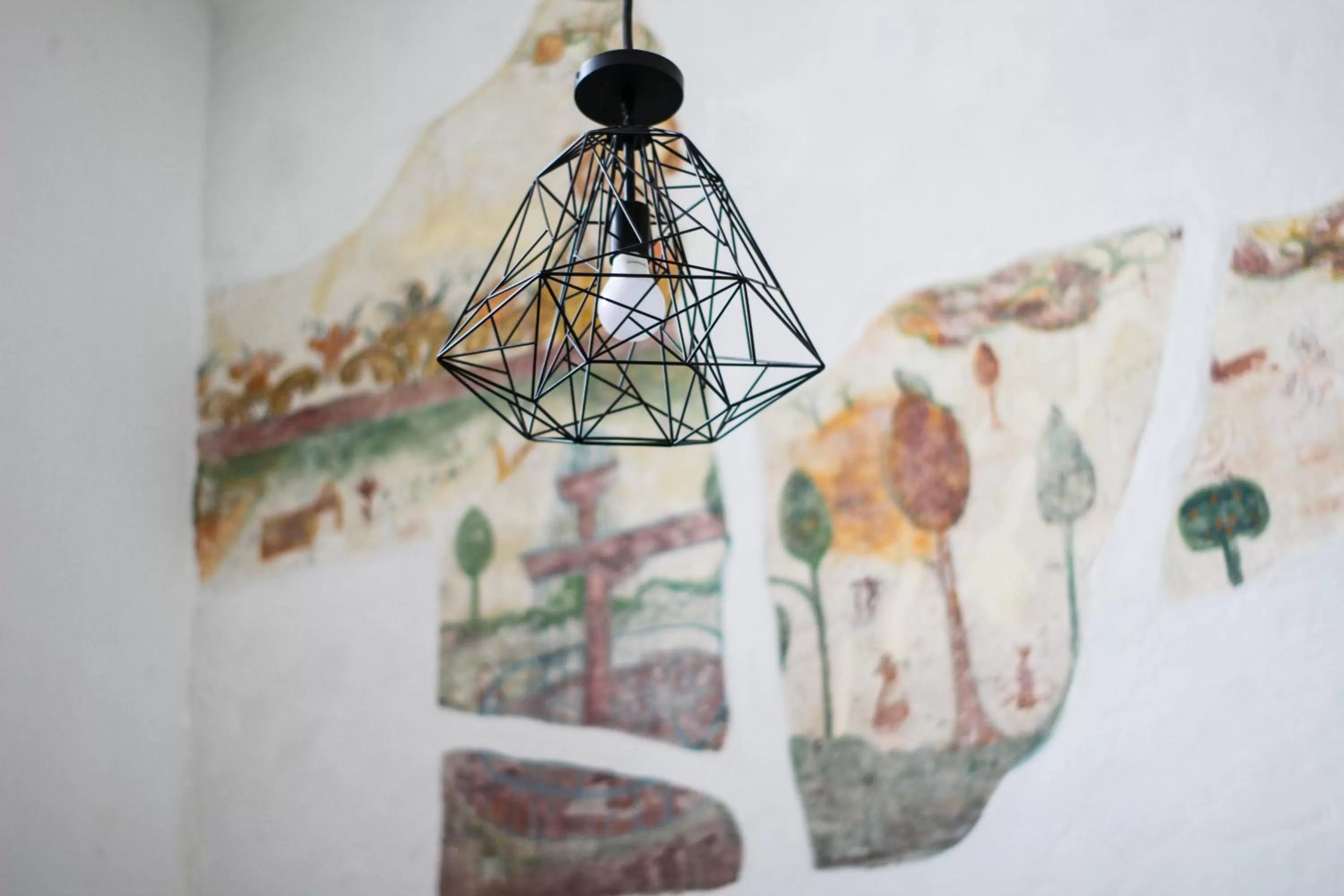 Other in Hotel Boutique Casona de Santa Clara