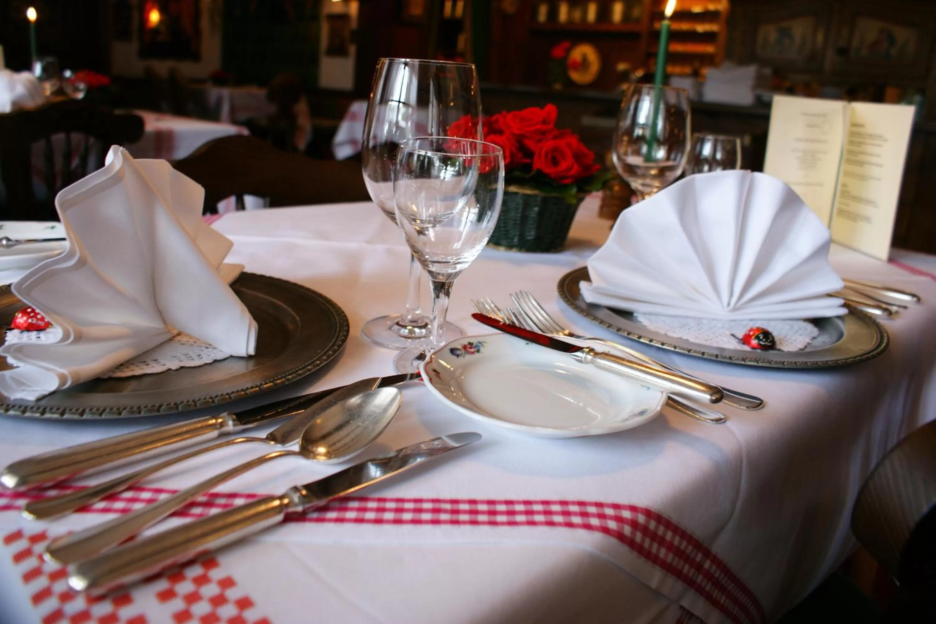 Other in Kaisers Tanne - Premium Alles Inklusive Hotel