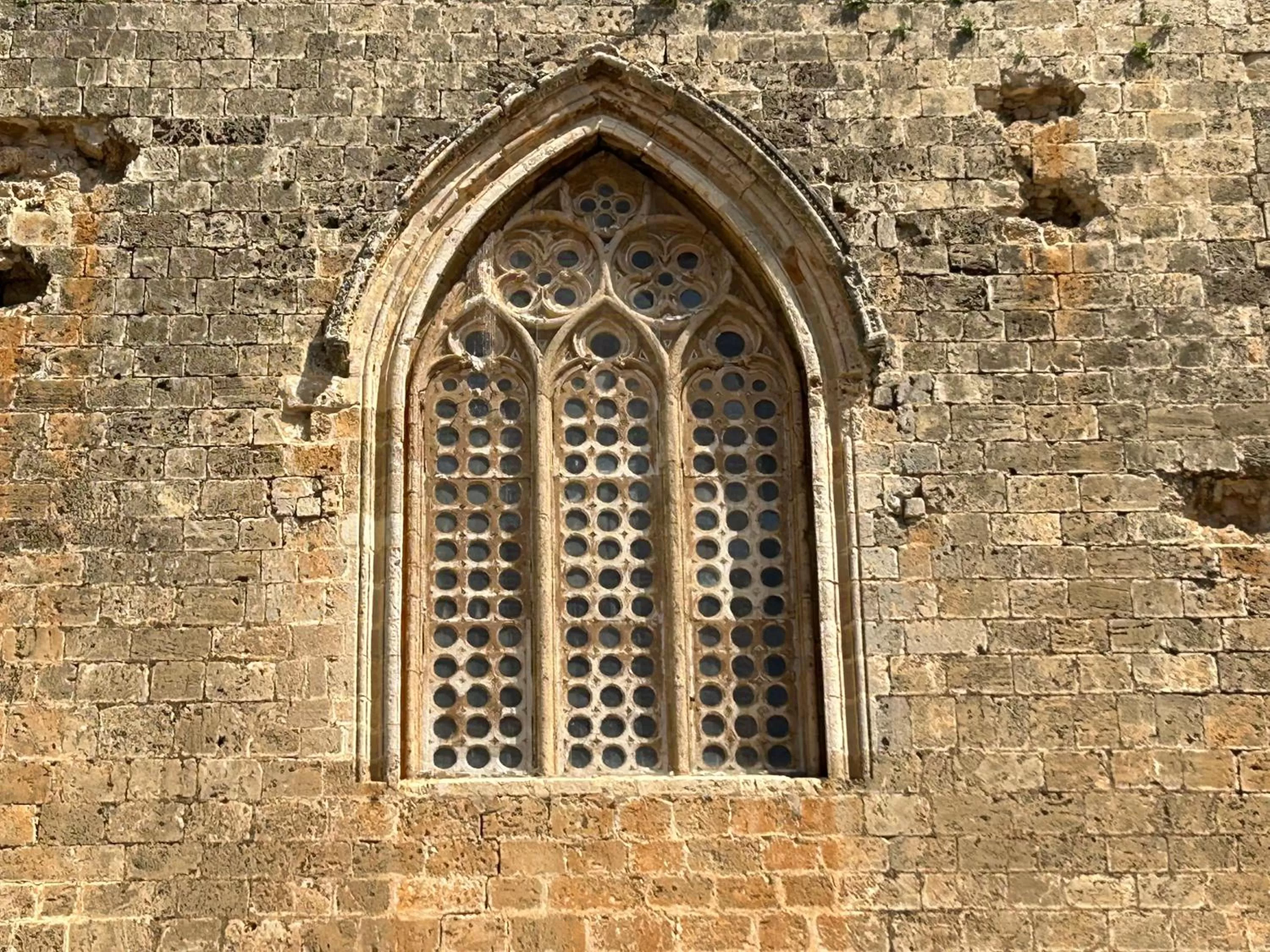 Nearby landmark in Royal Goddess Guest House, Walled City