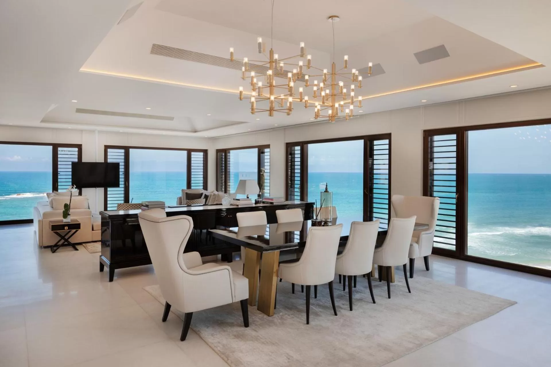 Other in The Setai Tel Aviv, a Member of the leading hotels of the world