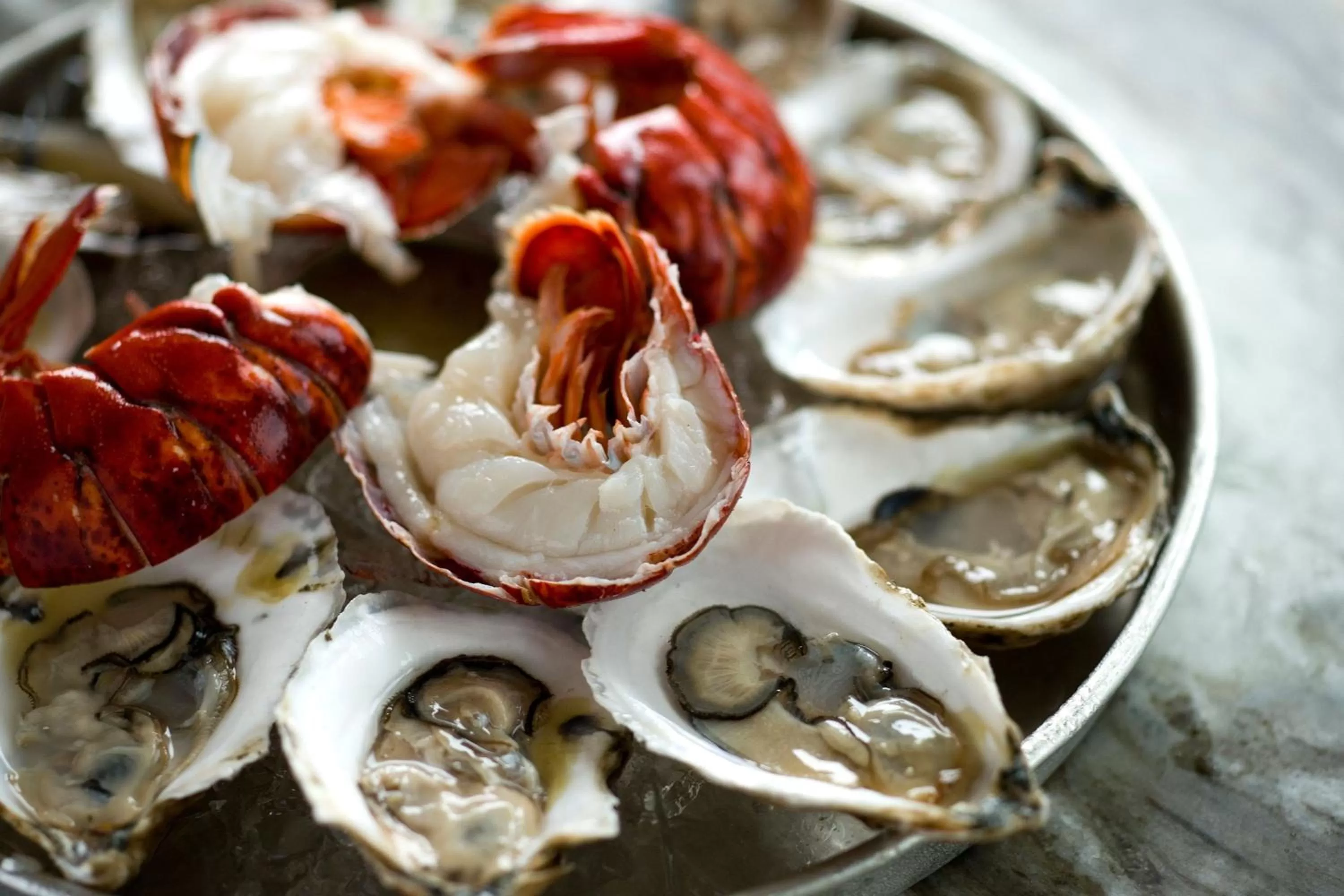 Neighbourhood in Port Inn & Suites Kennebunk, an Ascend Collection Hotel