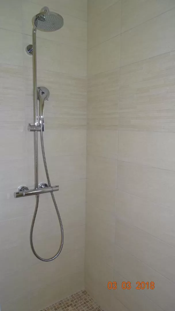 Chambres d'Hôtes Nature et bois BED AND BREAKFAST