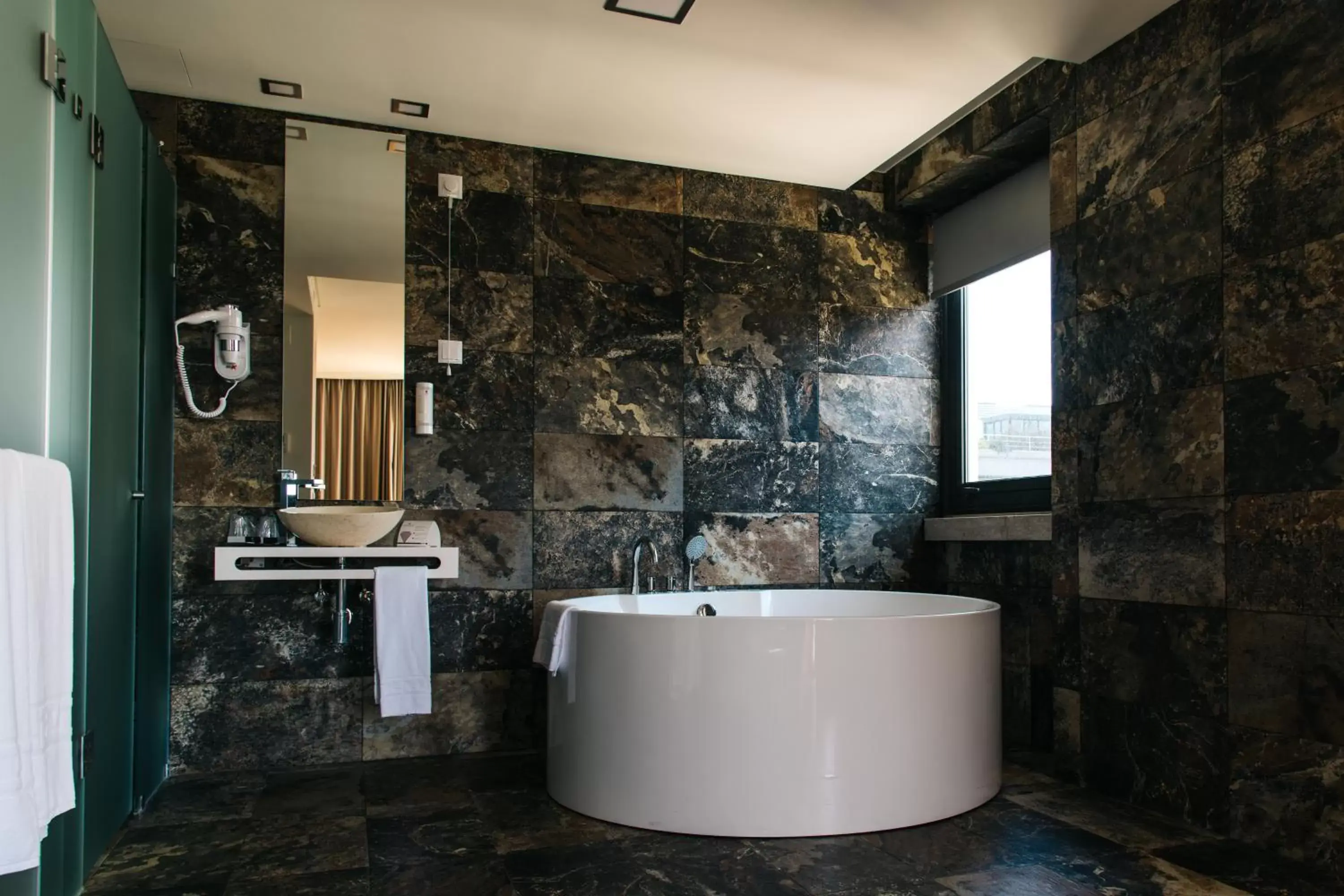 Premium Double Room - Romantic Offer in America Diamonds Hotel Premium Double Room - Romantic Offer in America Diamonds Hotel