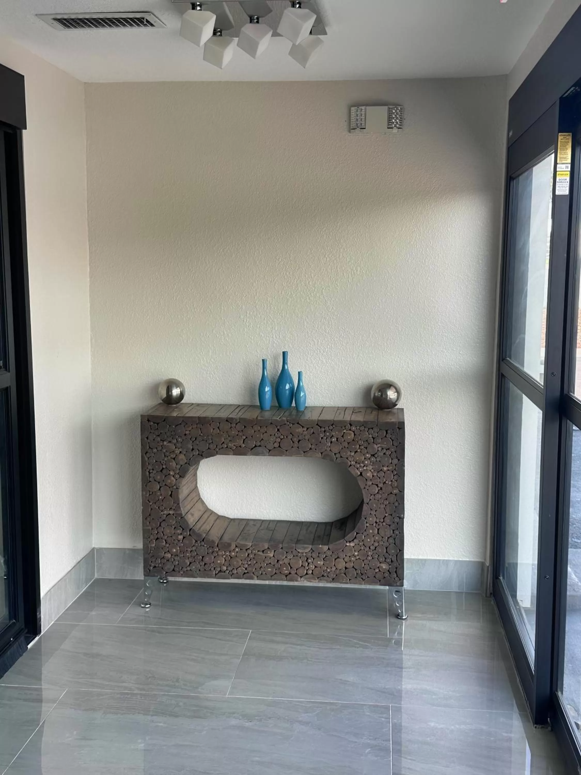 Other in Super 8 by Wyndham Prattville Montgomery