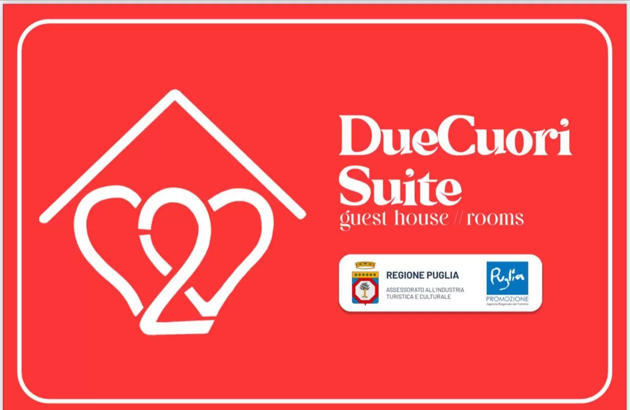 Due Cuori Suite con vasca idromassaggi