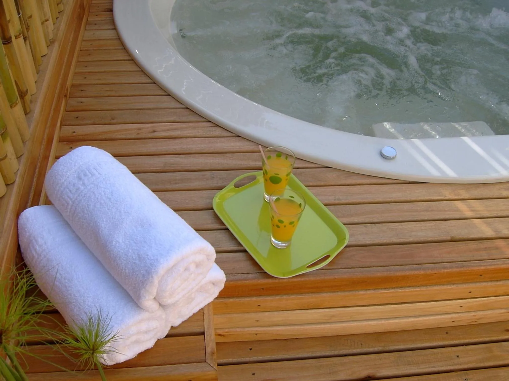 Spa and wellness centre/facilities in Palermo Suites Buenos Aires Hotel & Apartments