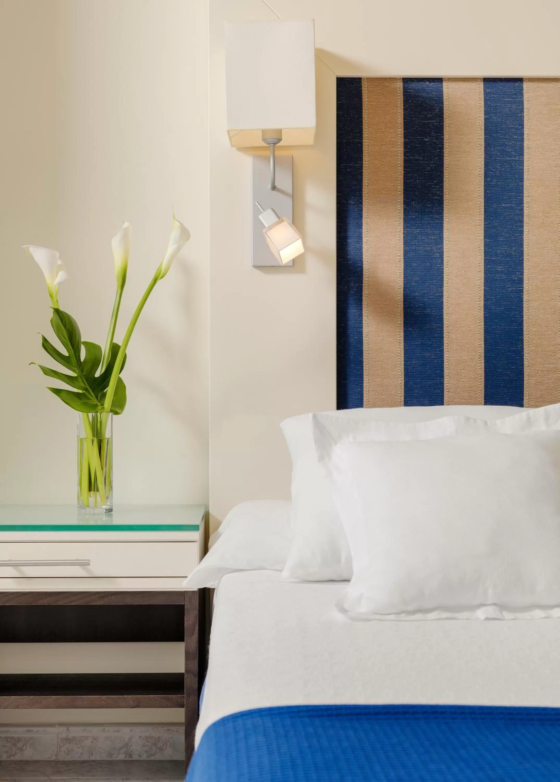 Double or Twin Room (1 Adult) in H10 Las Palmeras