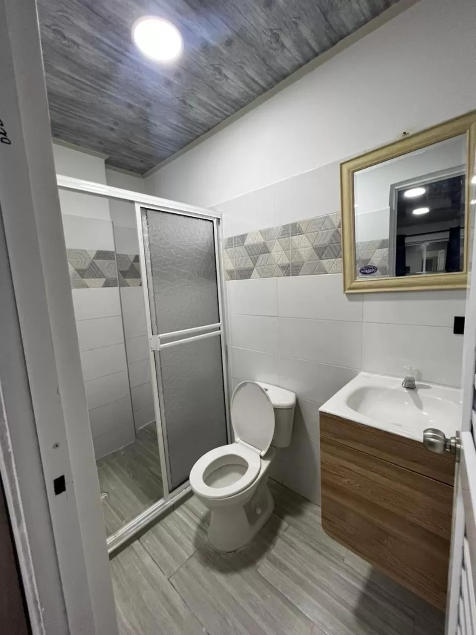 Apartamentos Isla Tropical