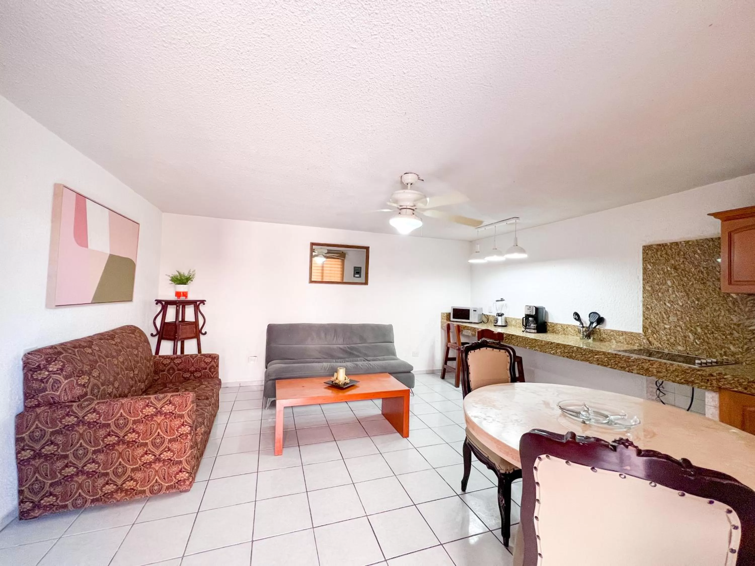 Loft Sabalo - Pet Friendly