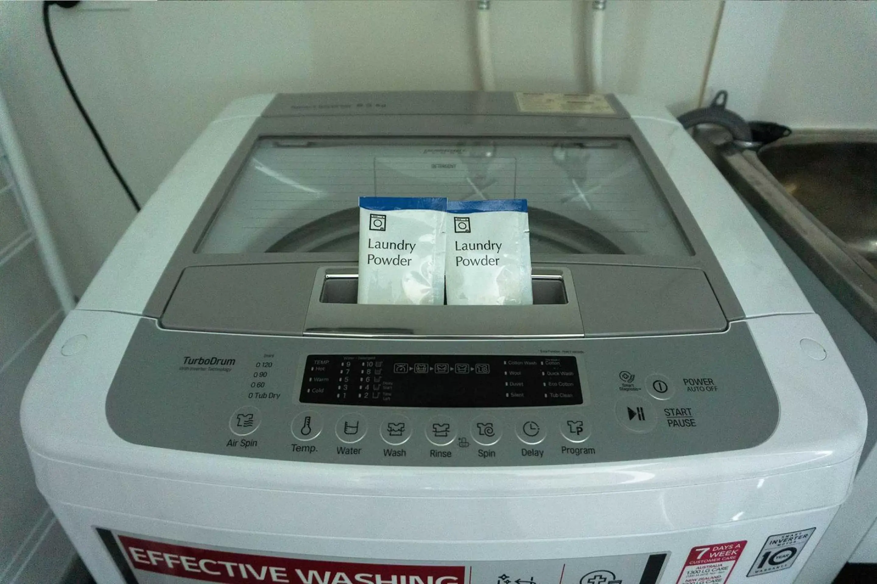 One-Bedroom Apartment - Penthouse in The Apollo One-Bedroom Apartment - Penthouse in The Apollo