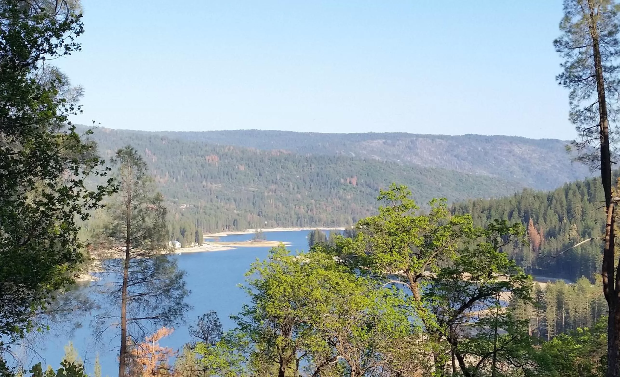 Day in The Pines Resort & Conference Center