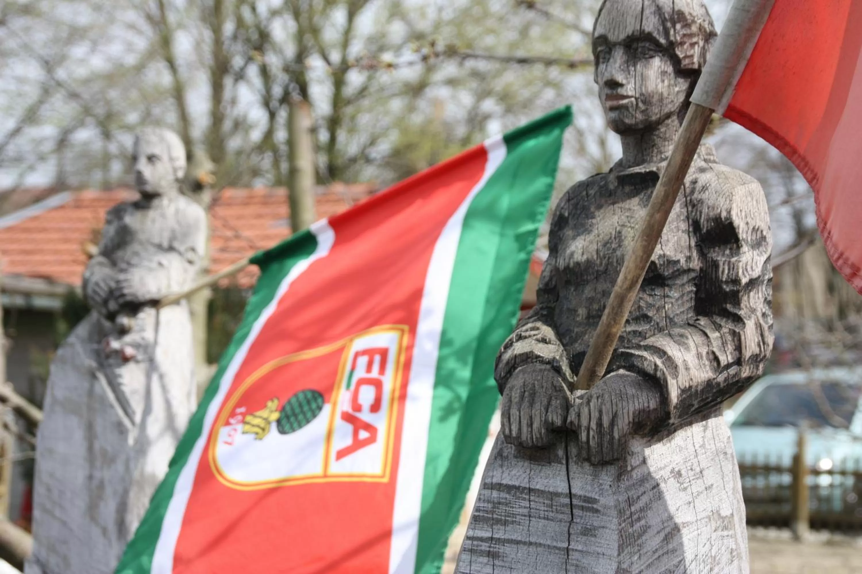 Facade/entrance in Hotel Gasthaus Wangerhof