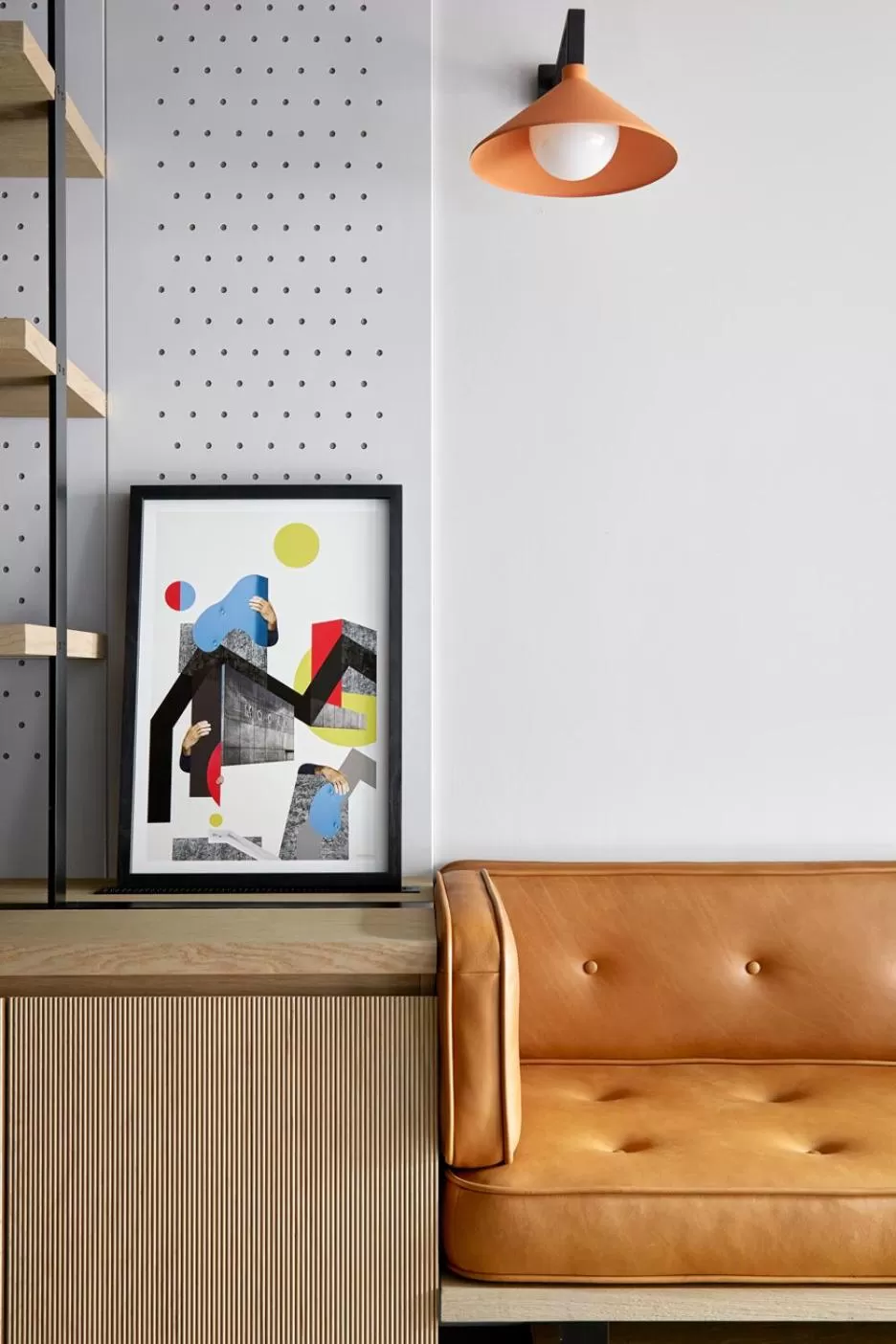 Other in PURO Kraków Kazimierz