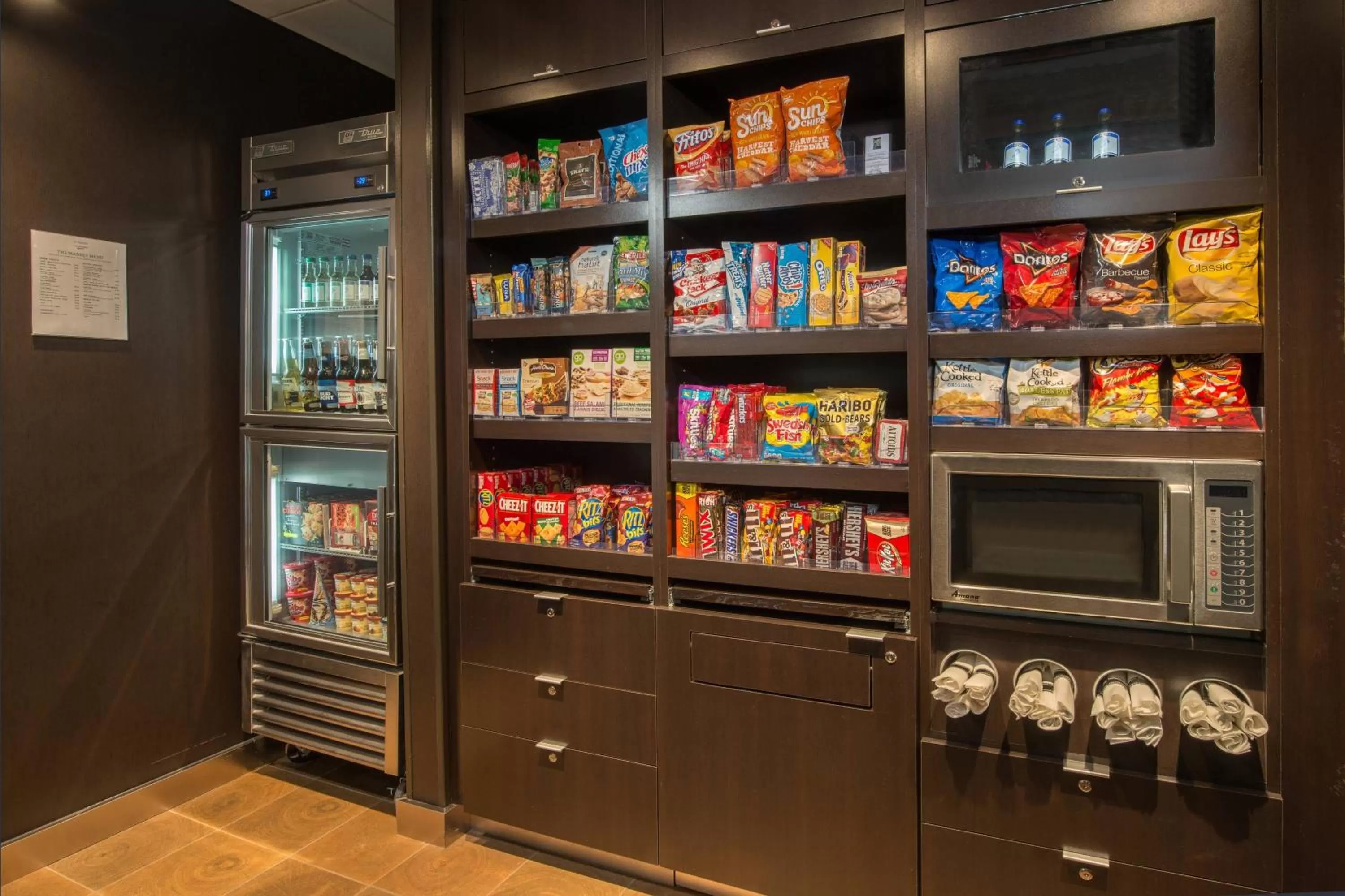 Other in Courtyard by Marriott Hershey Chocolate Avenue