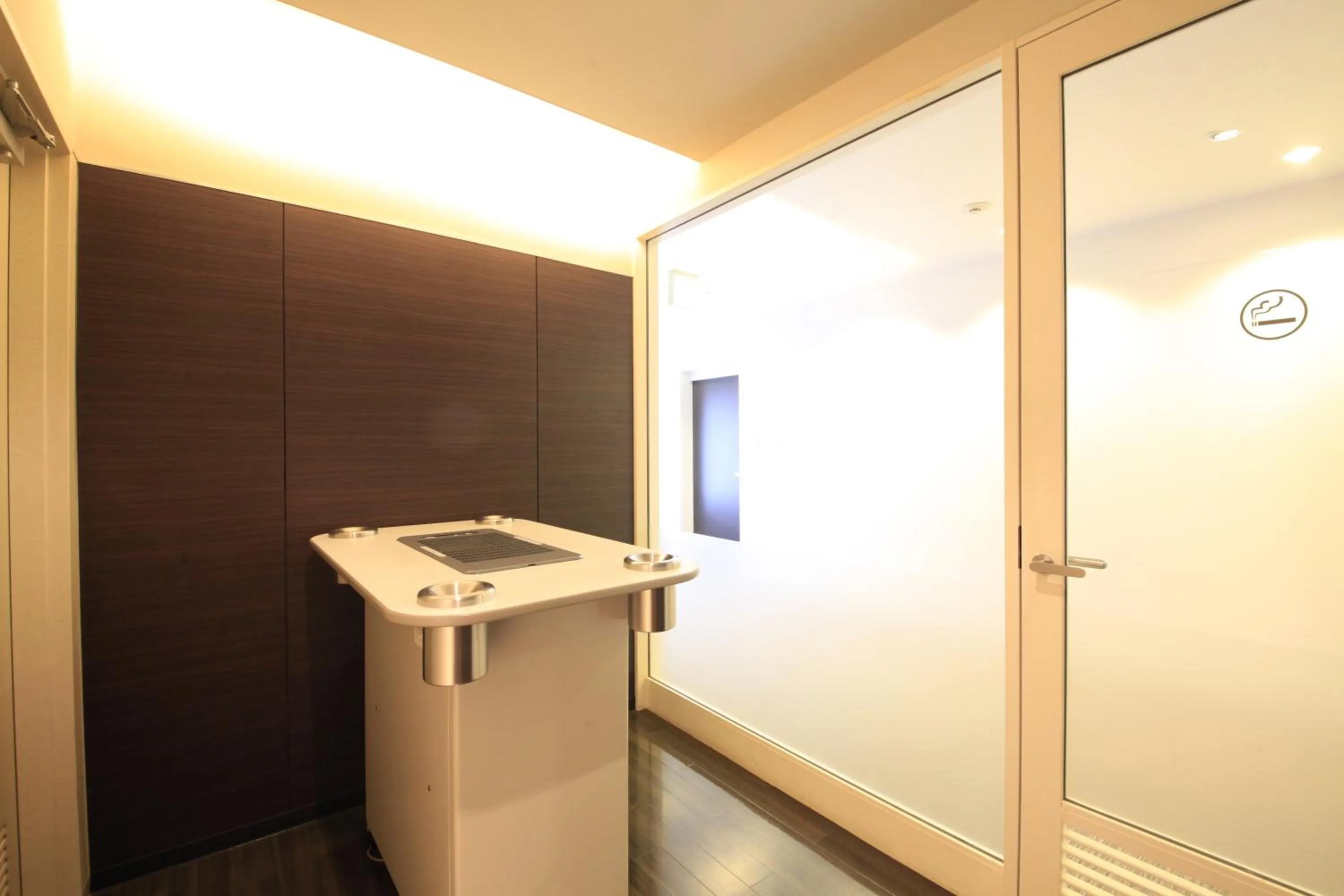 Other in Richmond Hotel Aomori