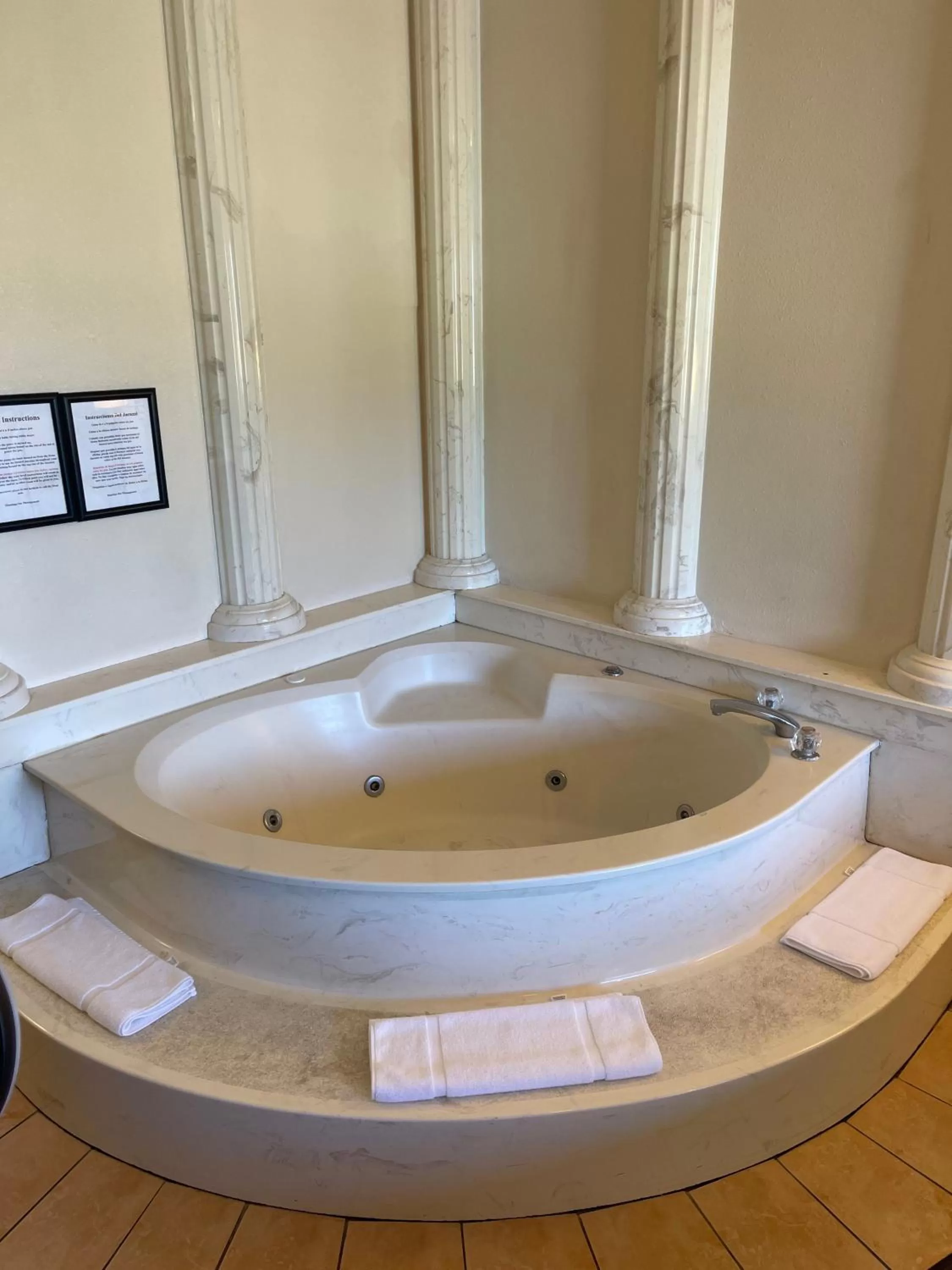 Other in Flamingo Inn