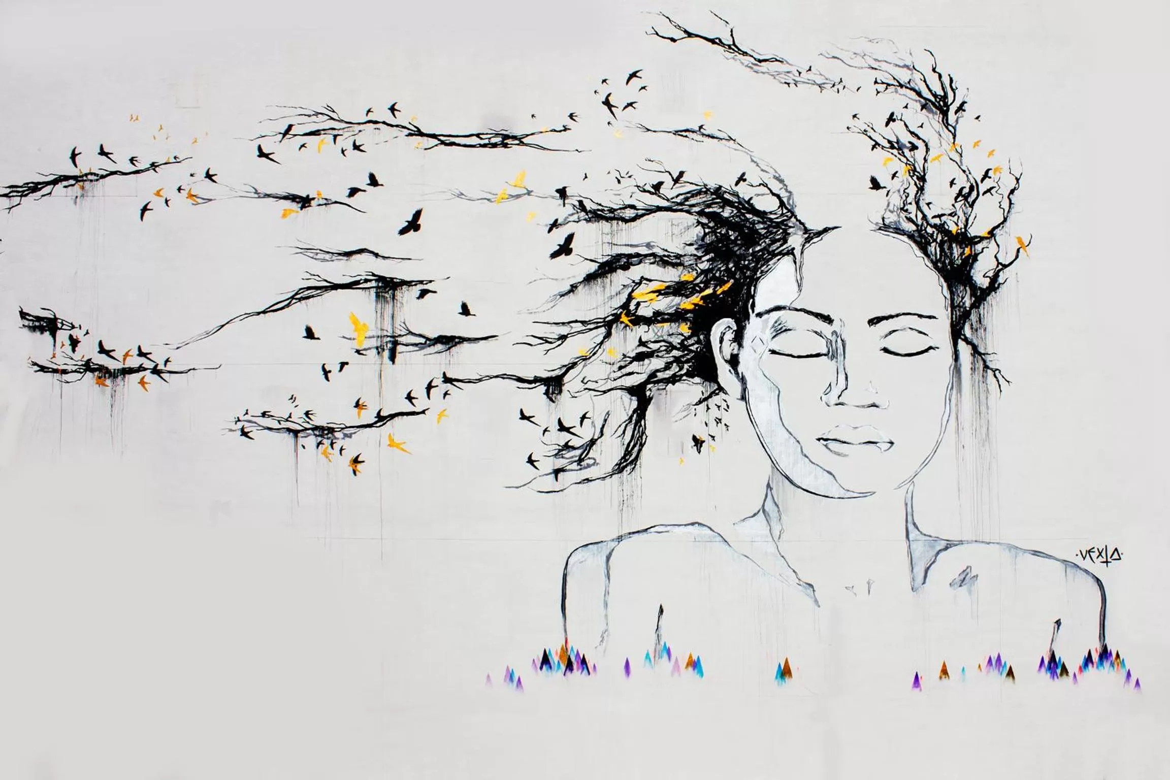 Other in Chulia Mansion