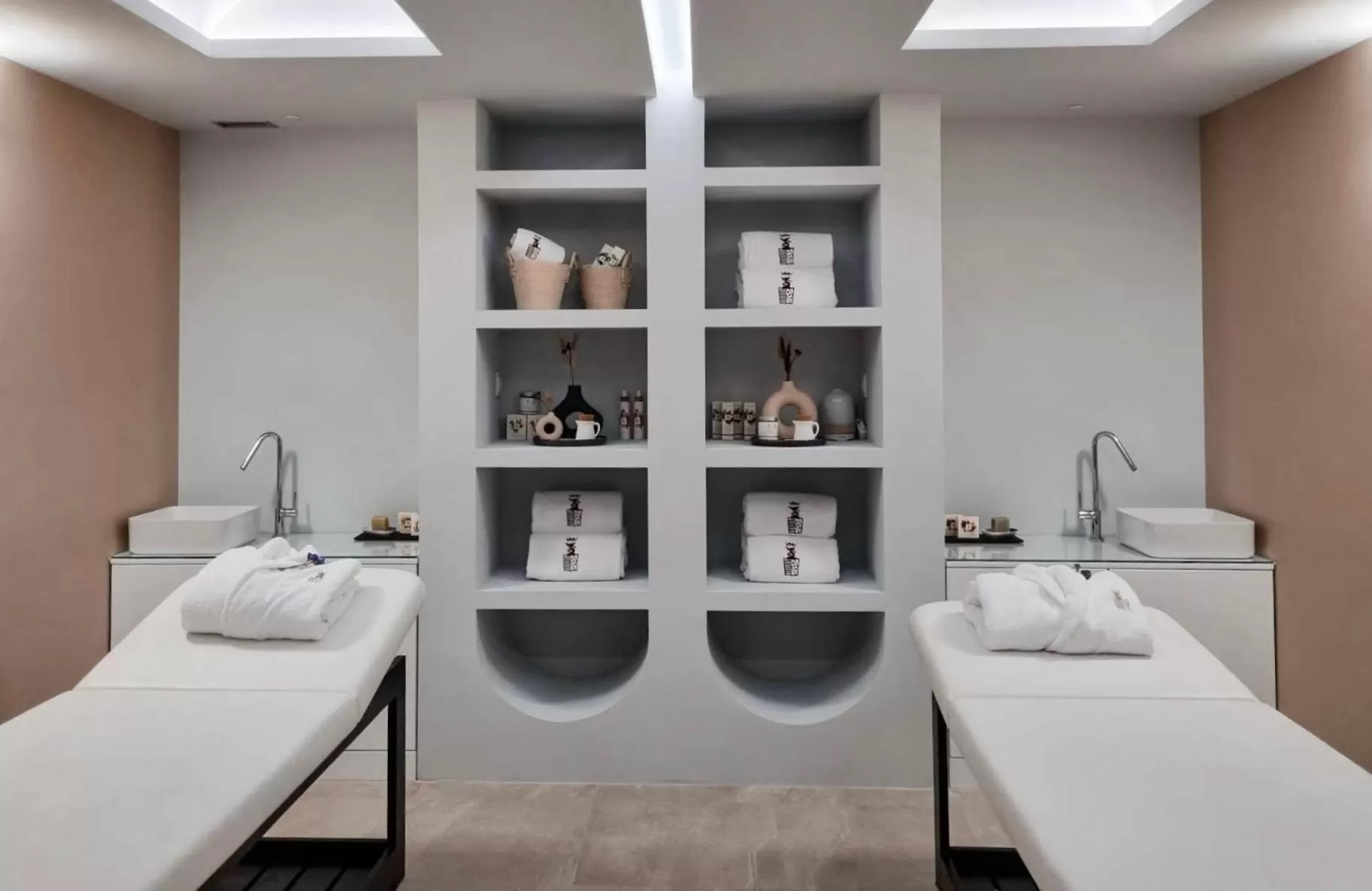 Spa and wellness centre/facilities, Bed in Conimbriga Hotel do Paço