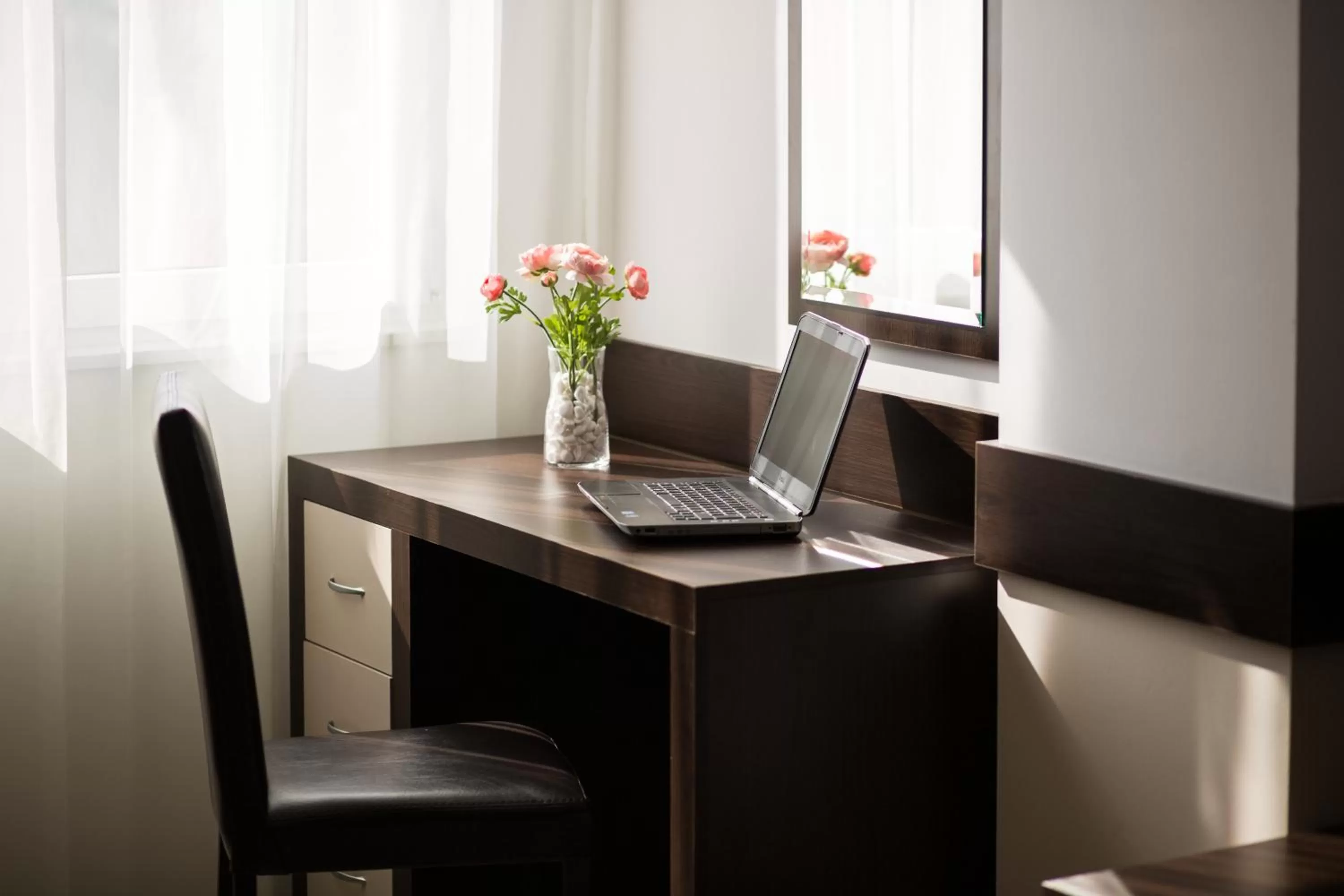 Business facilities in Grami Hotel Sofia