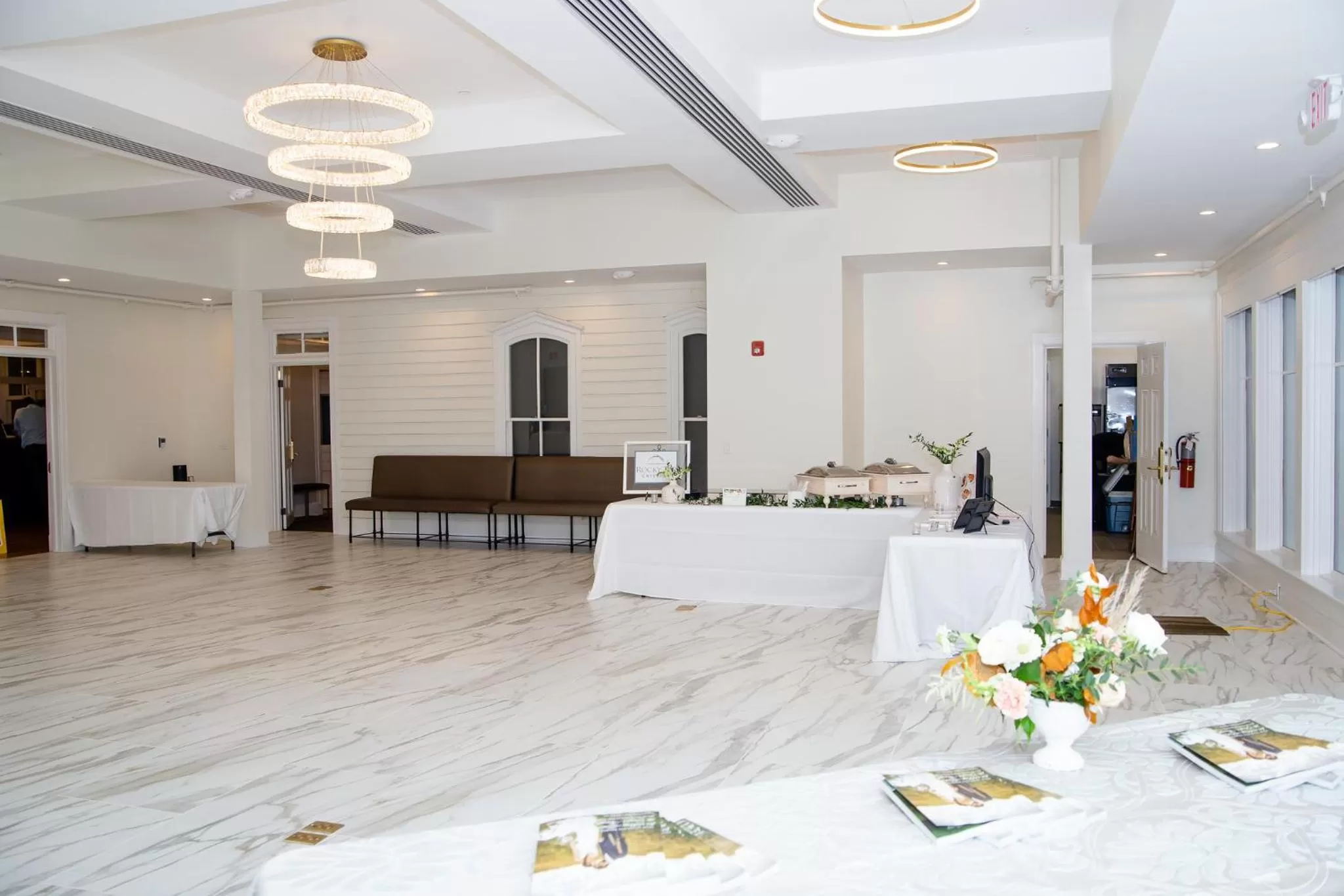 The Colonial Inn, an Ascend Collection Hotel