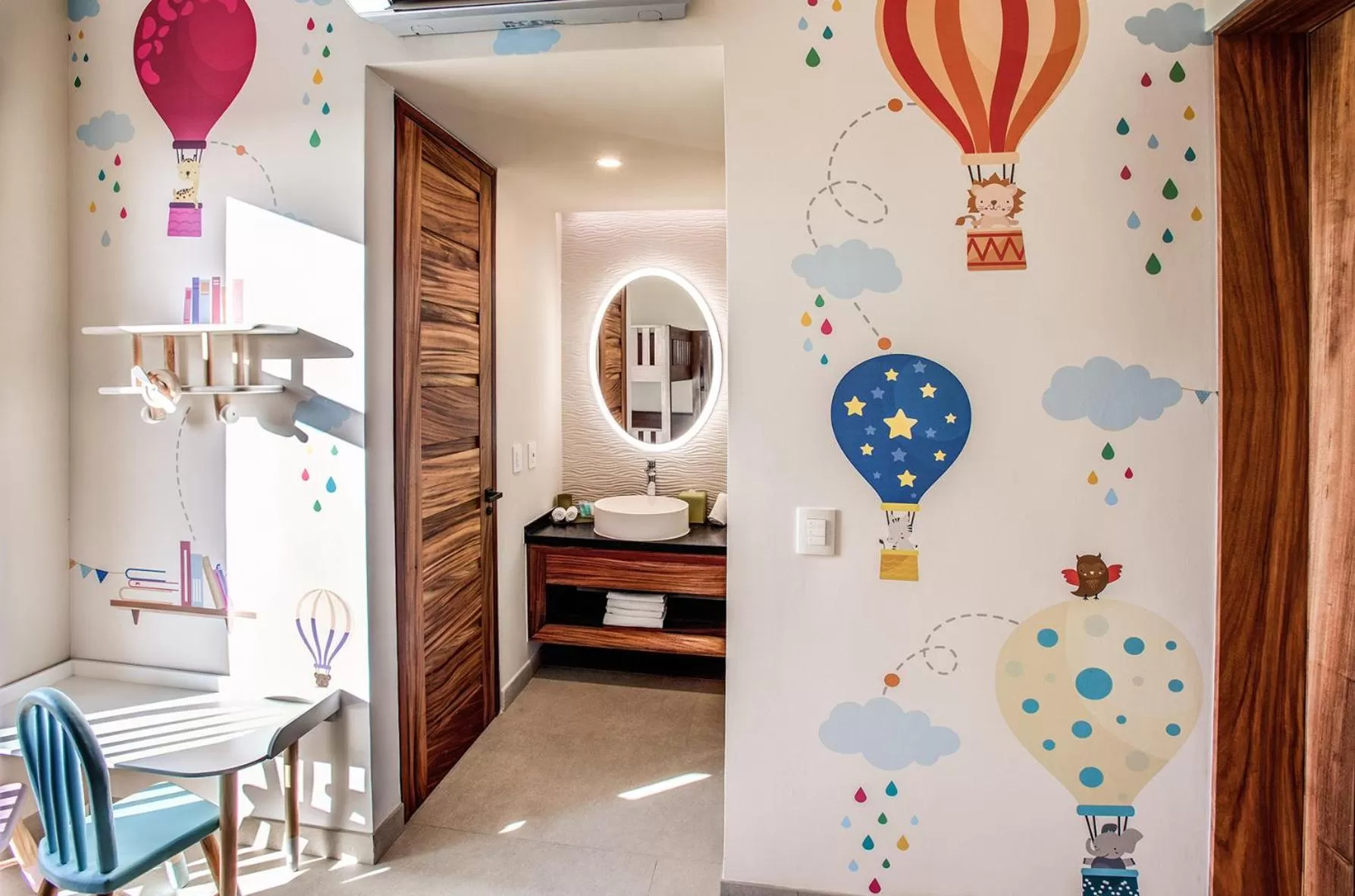 Other in Palmaïa The House of AïA All Inclusive Wellness Resort