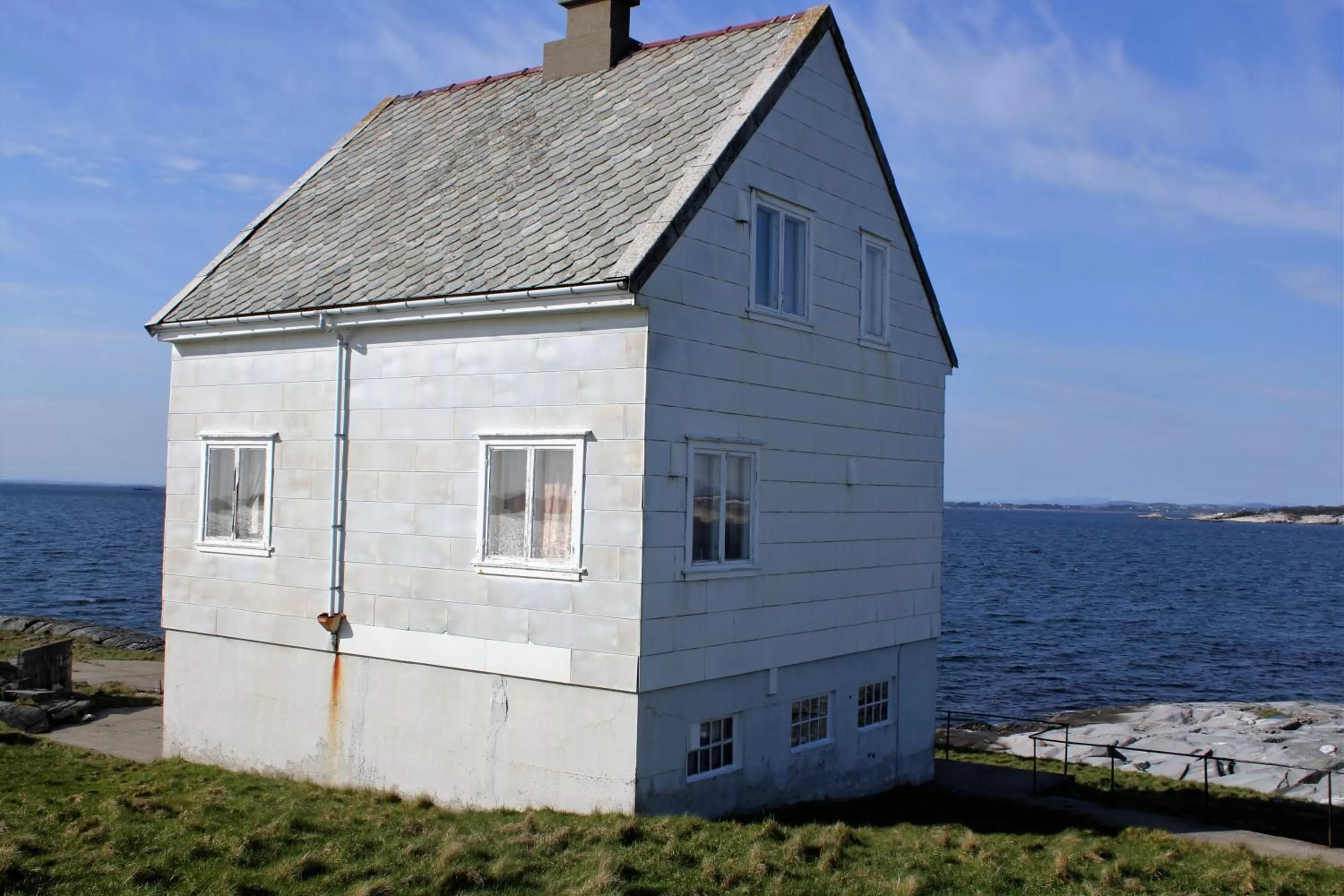 Other in Hummeren Hotel