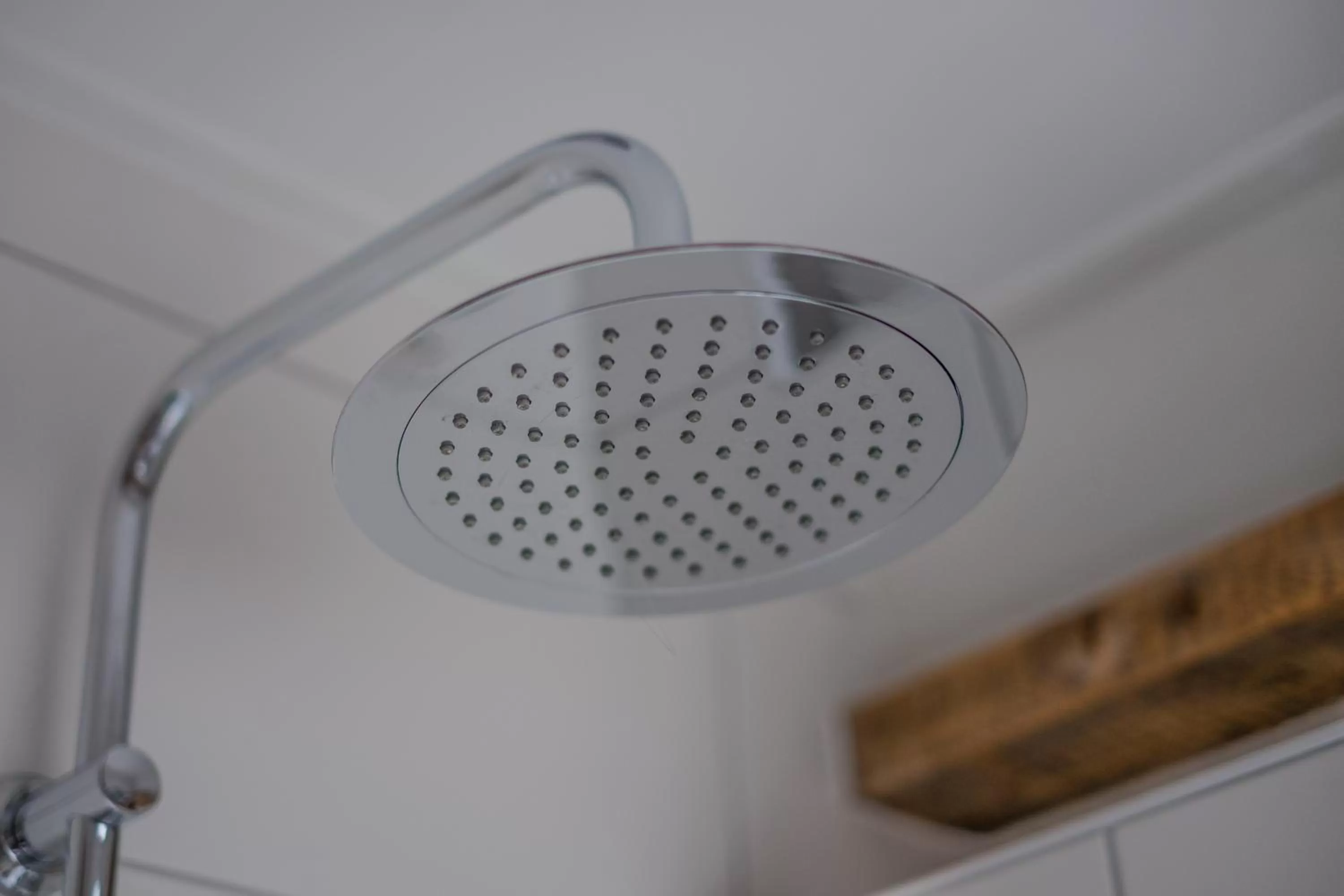 Bathroom, Kitchen/Kitchenette in B&B Het Atelier