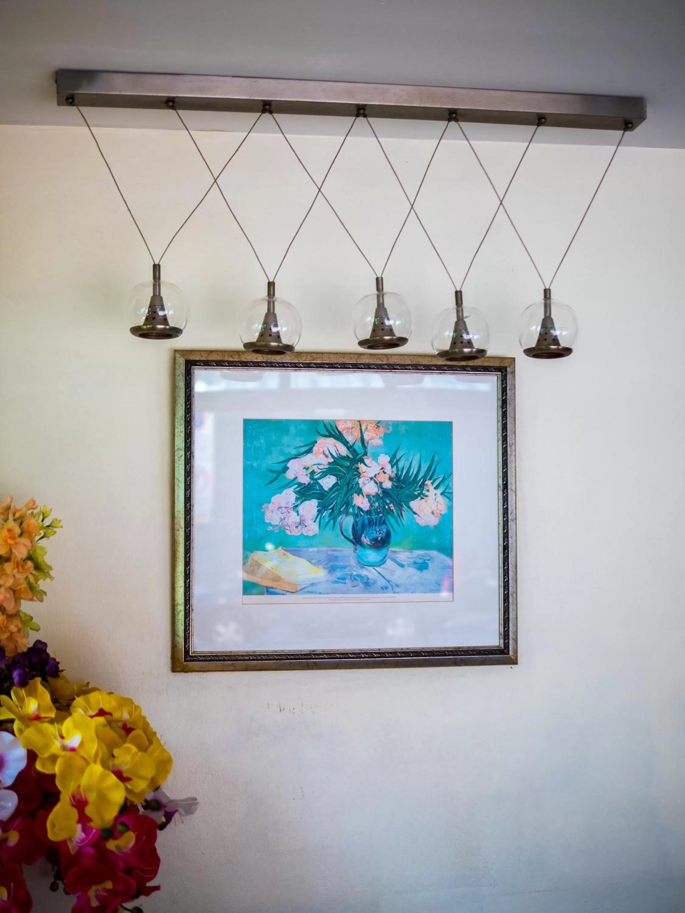 Other in Chomsin Hua Hin ชมสินธุ์ หัวหิน