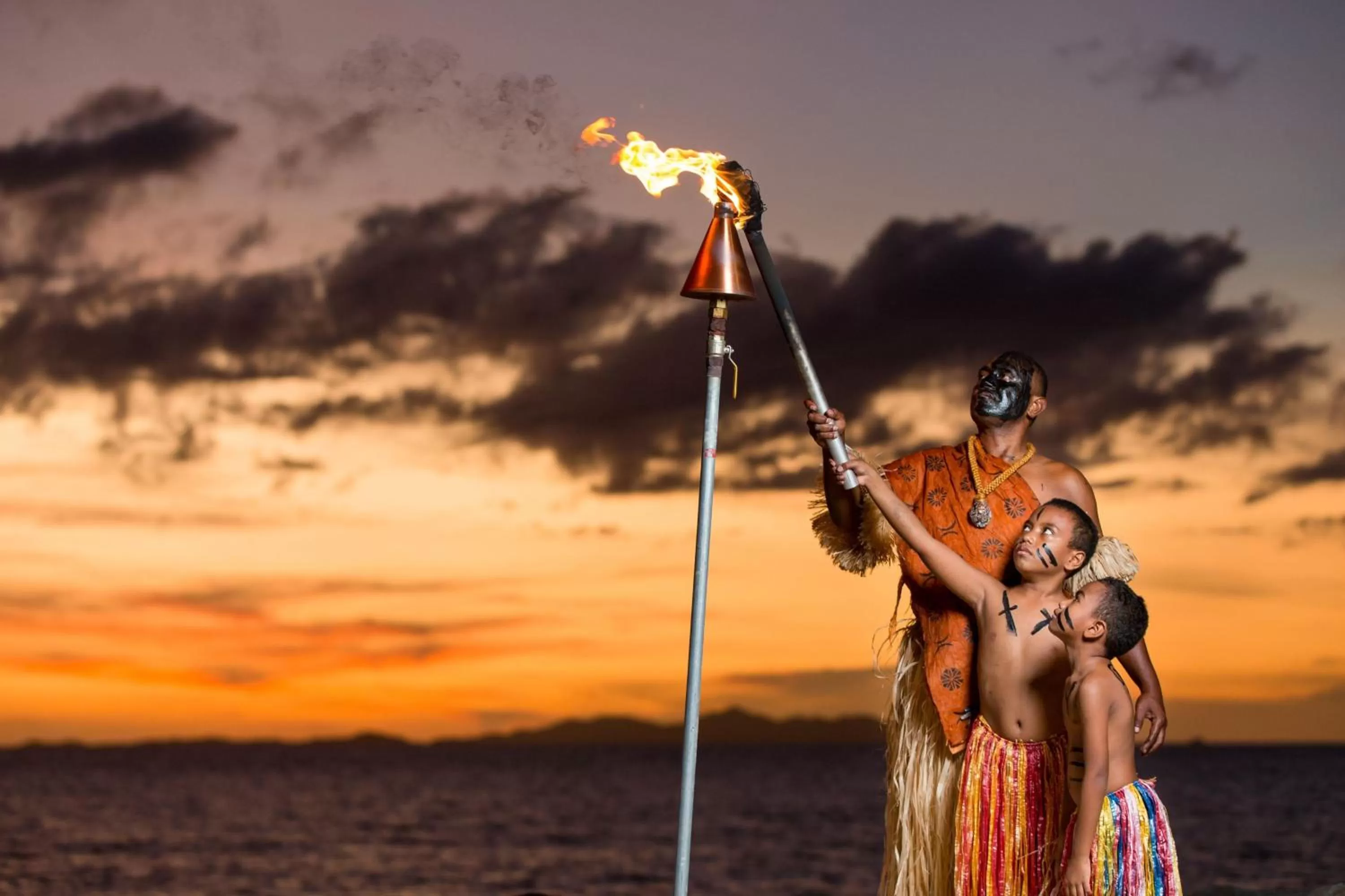 Other in Sheraton Fiji Golf & Beach Resort