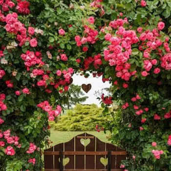 Garden Vendégház Makó