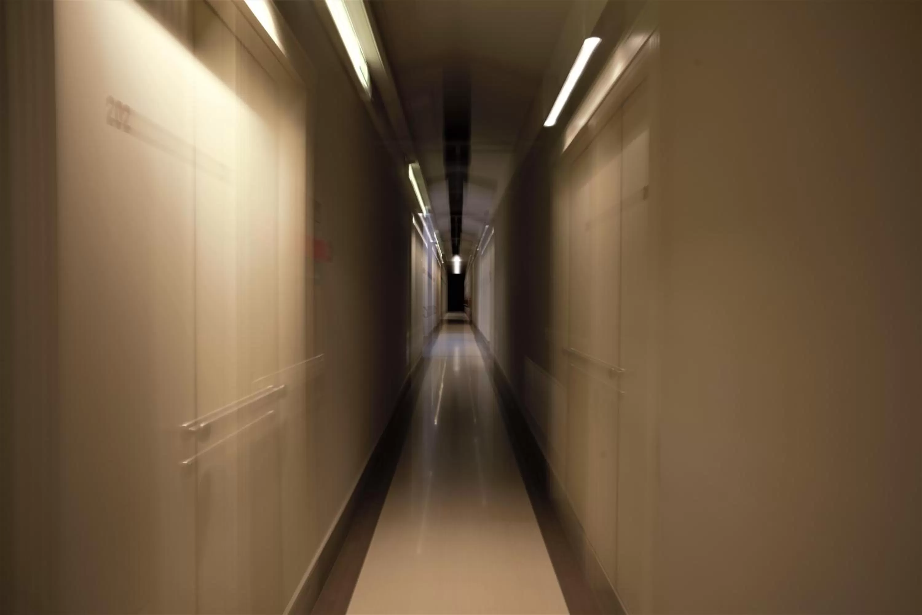 Other in Santellone Lifestyle Resort