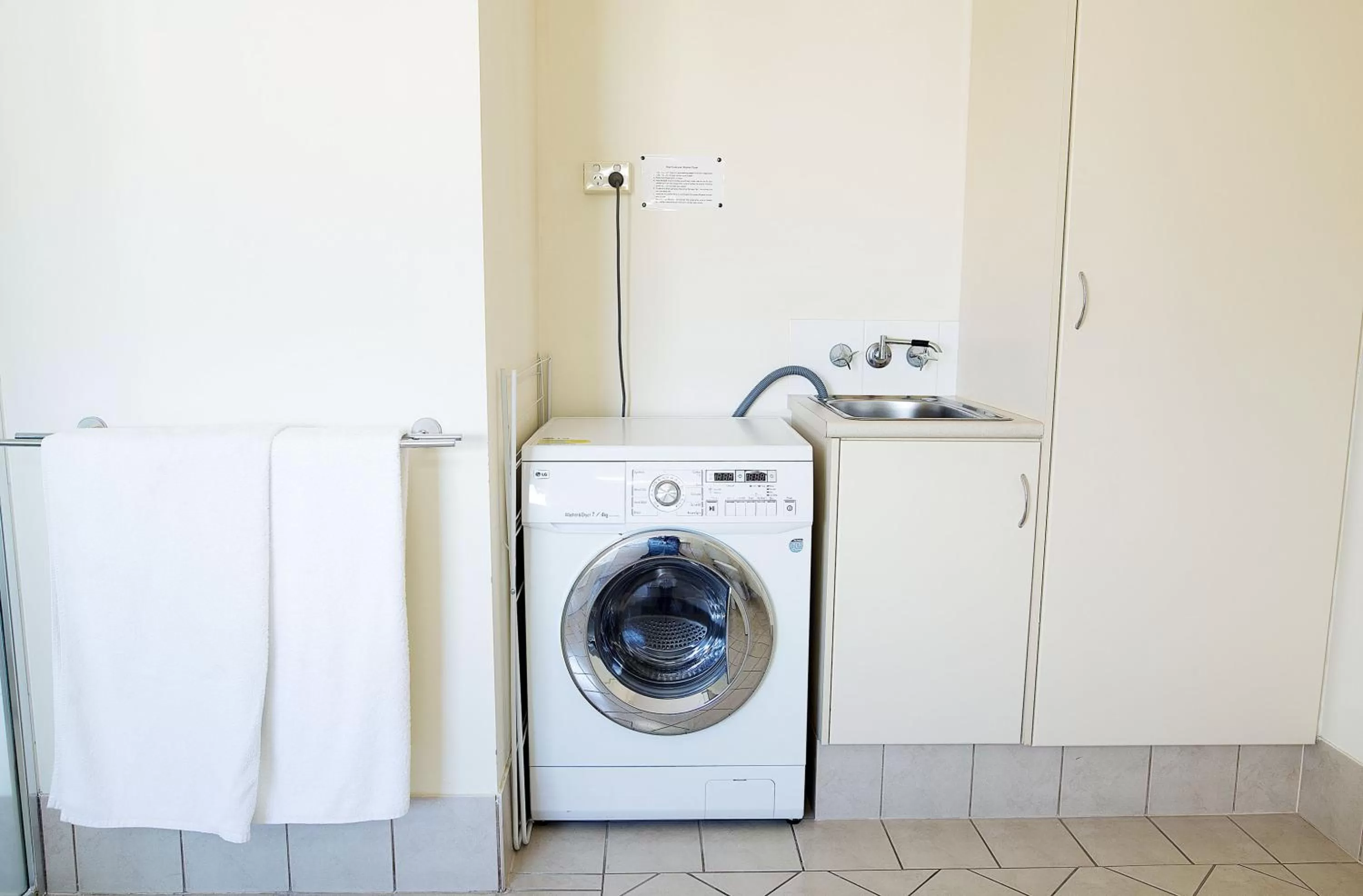 Other in Kalbarri Edge Resort