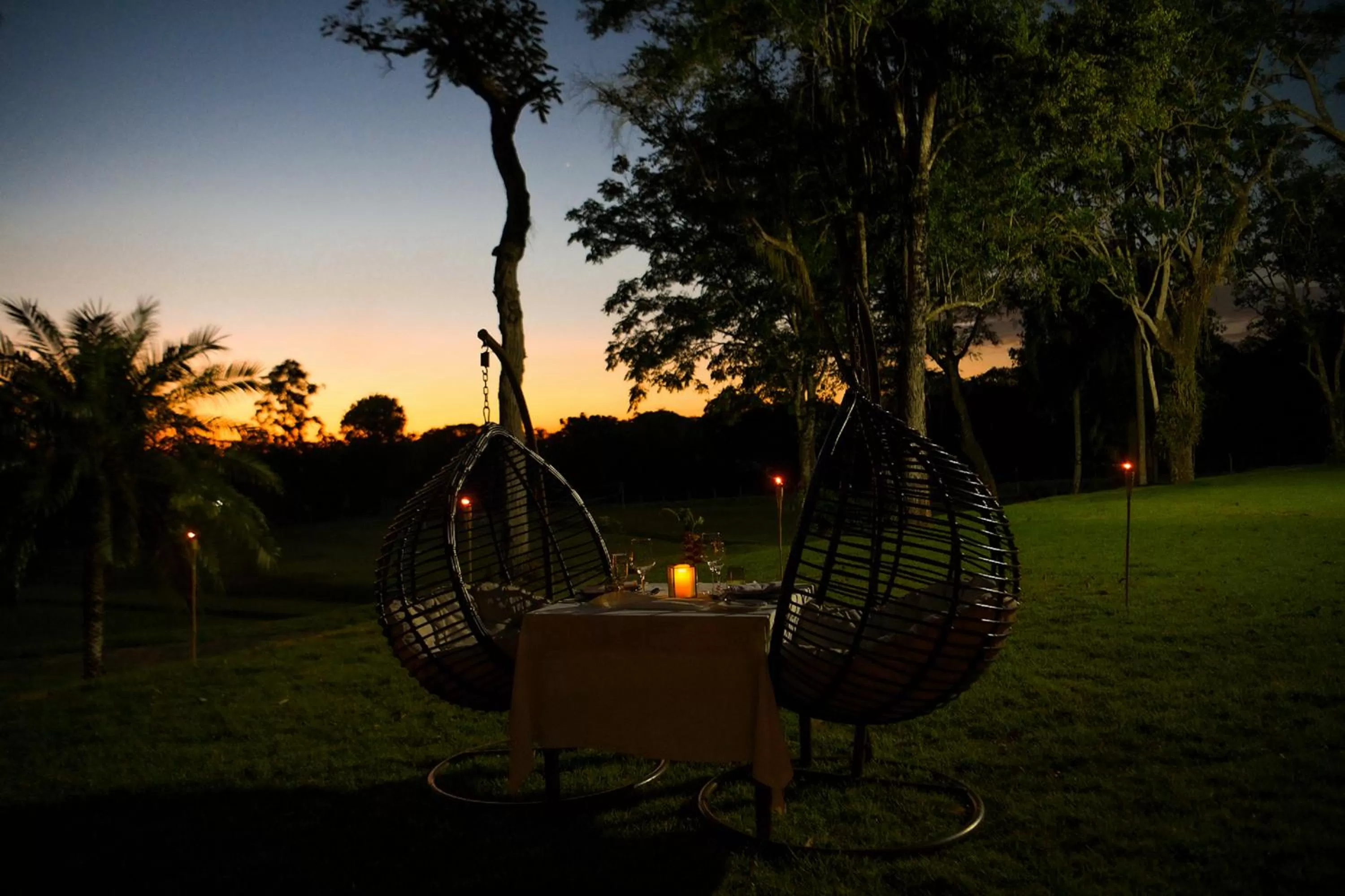 Restaurant/places to eat in Sanma Hotel