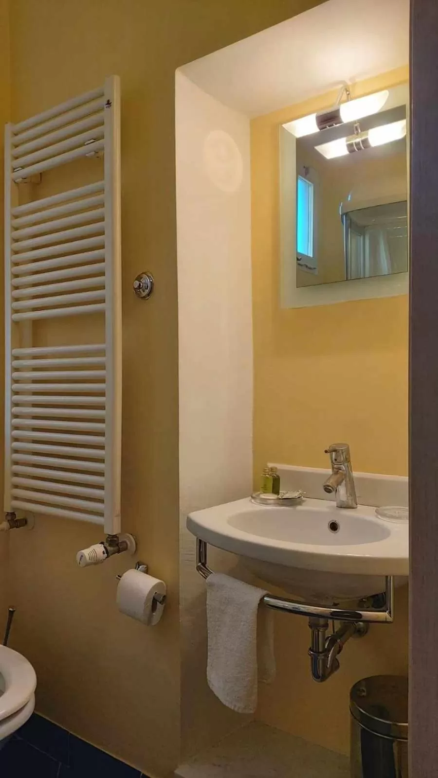 Tornabuoni La Petite Suite