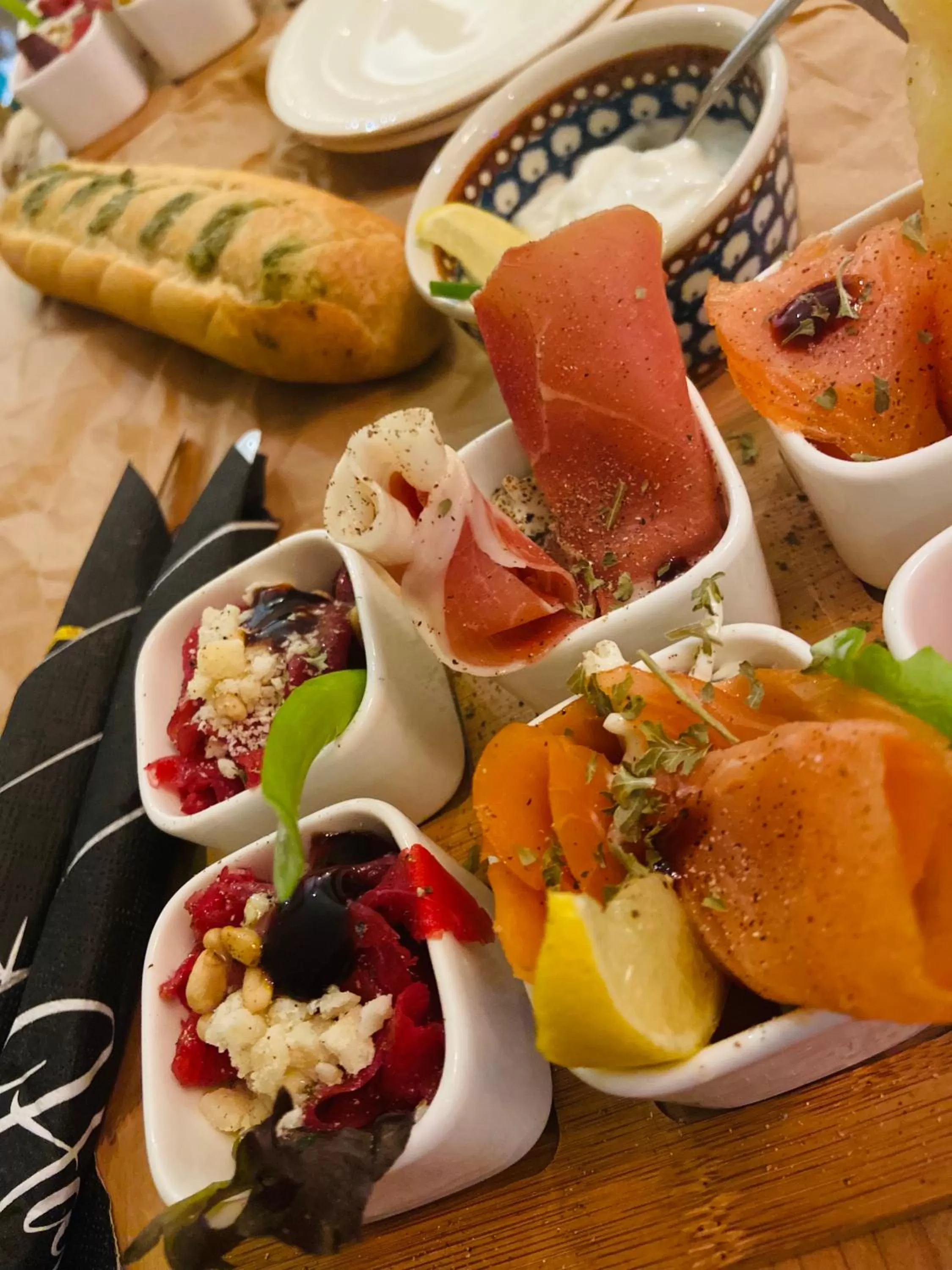 De Tuinkamer-----Privé diner op de kamer mogelijk!!!