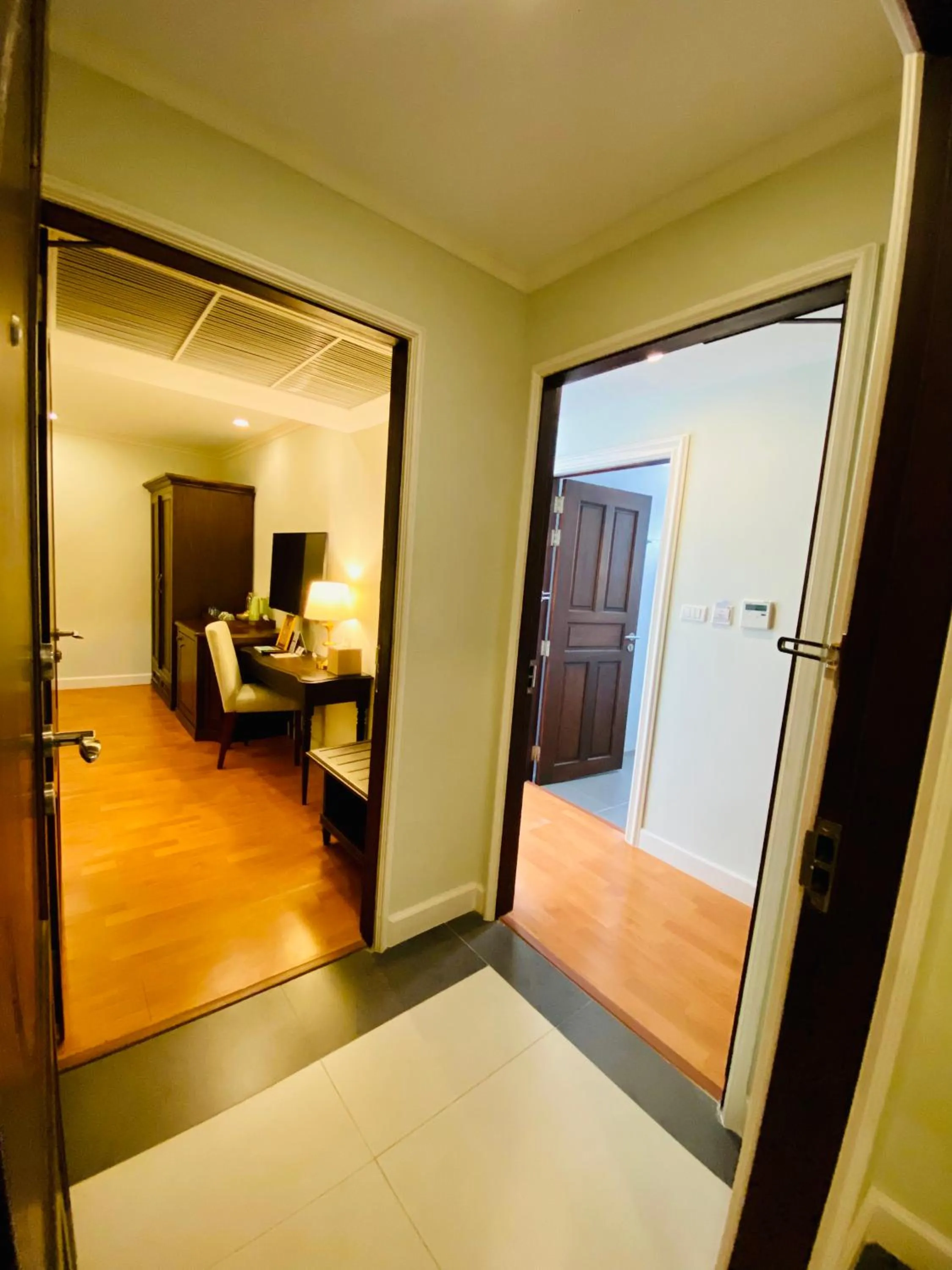 Bedroom, Bed in Daraya Boutique Hotel