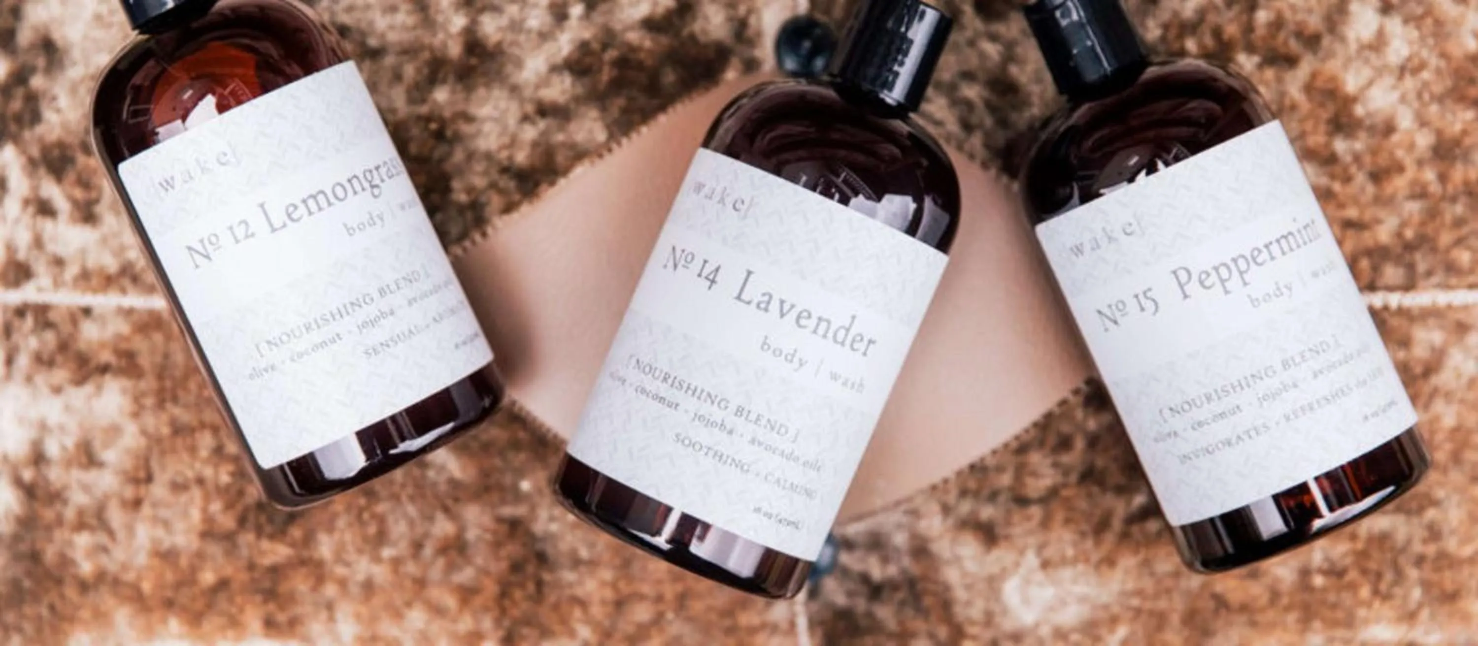 Sports in Embassy Suites By Hilton Knoxville Downtown