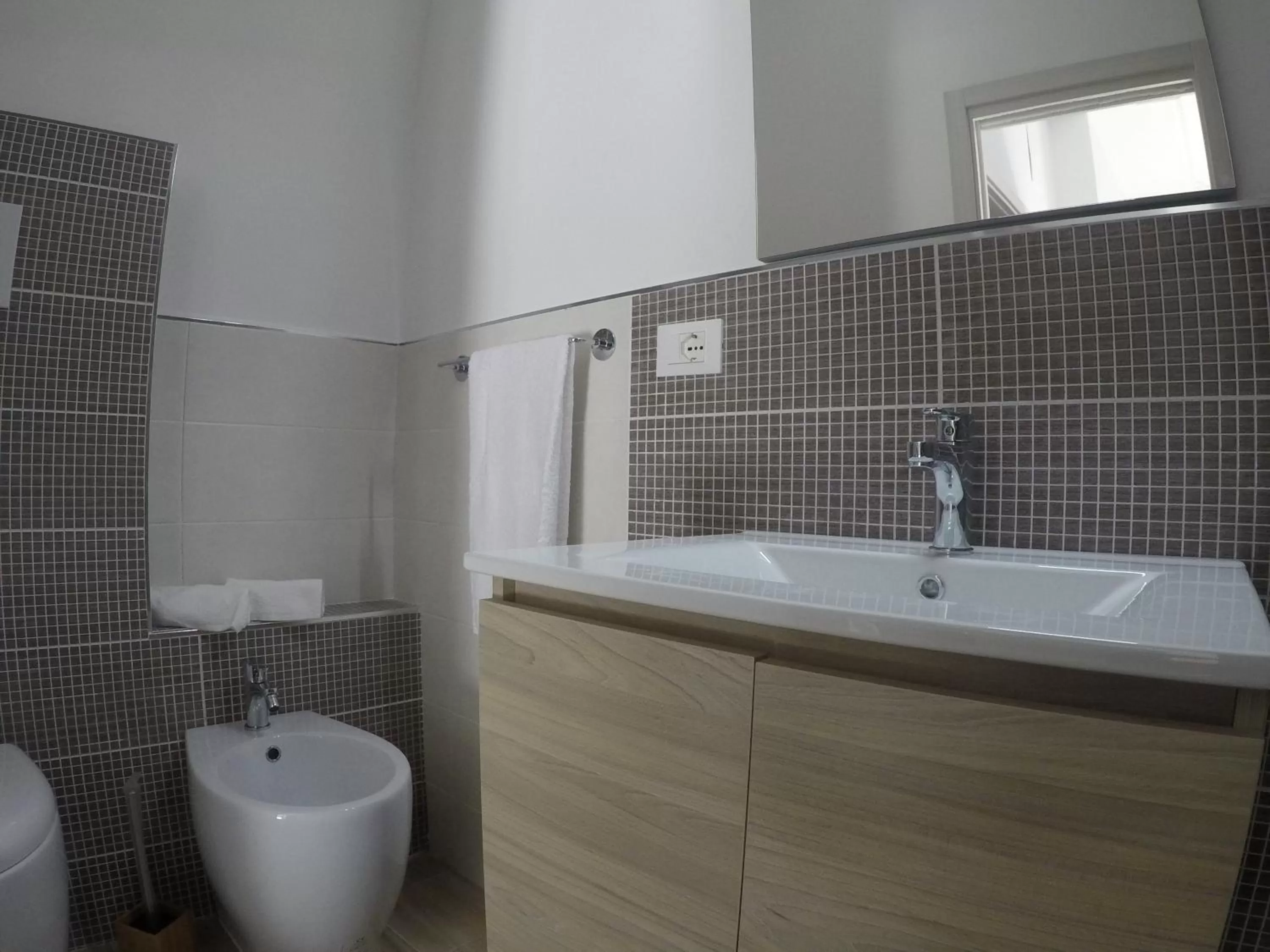 I Vicini della Cattedrale