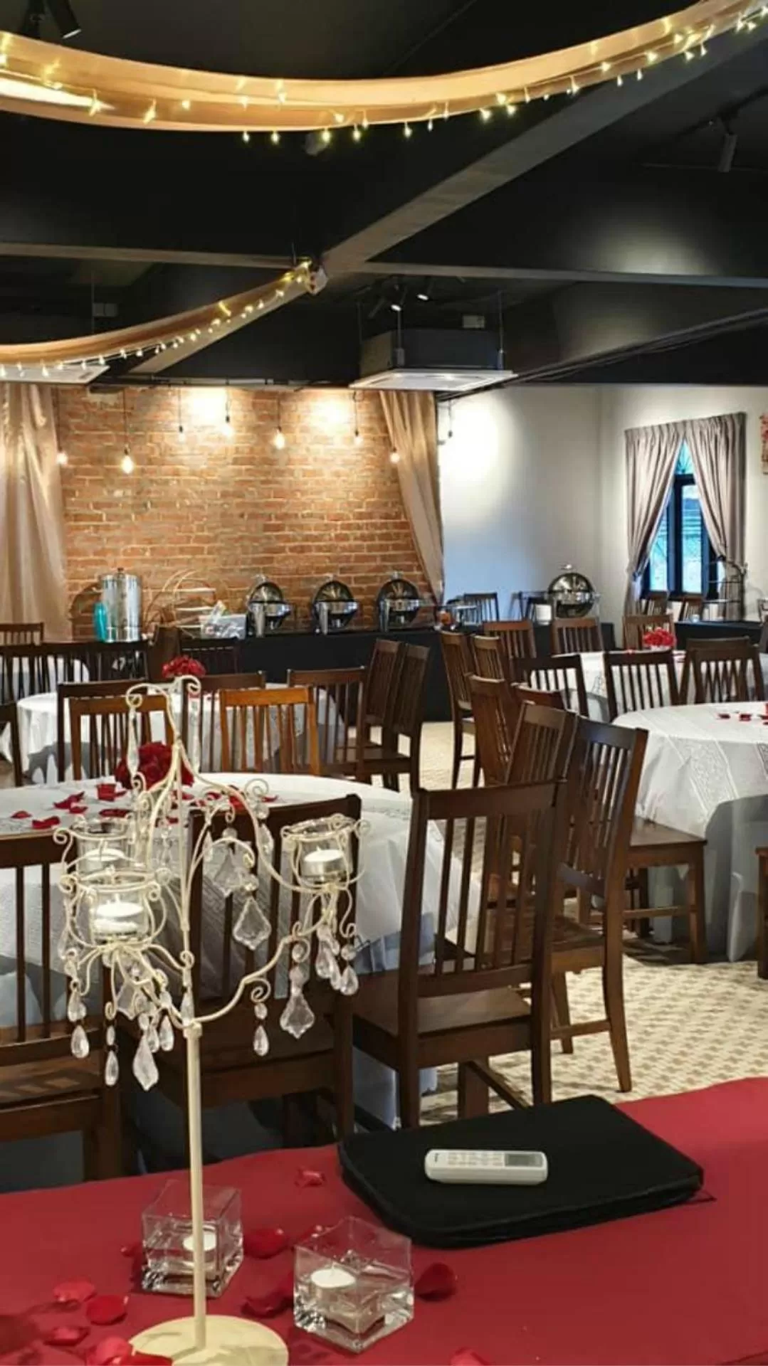 THE WOOD BOUTIQUE HOTEL