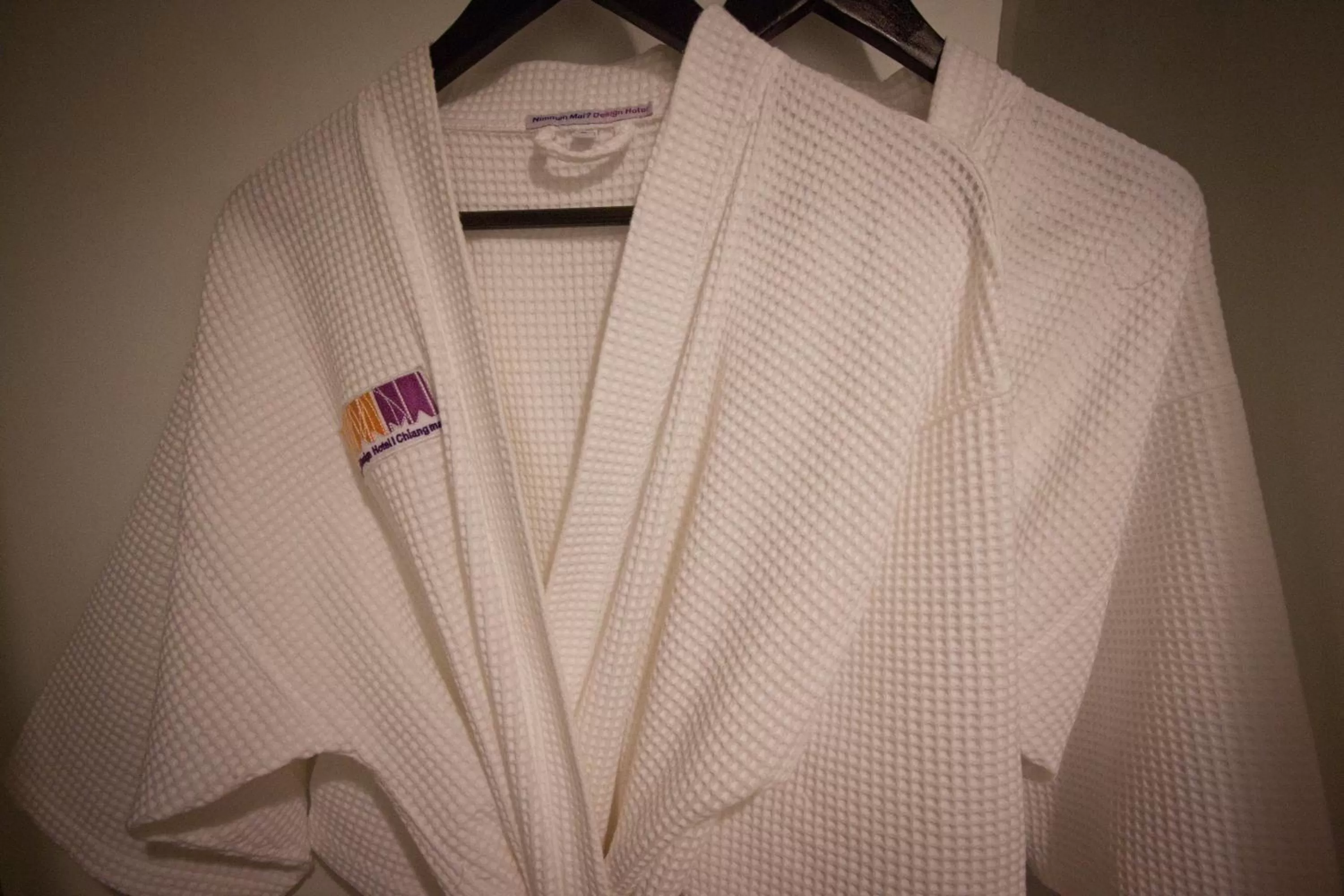 Other in Nimman Mai Design Hotel Chiang Mai