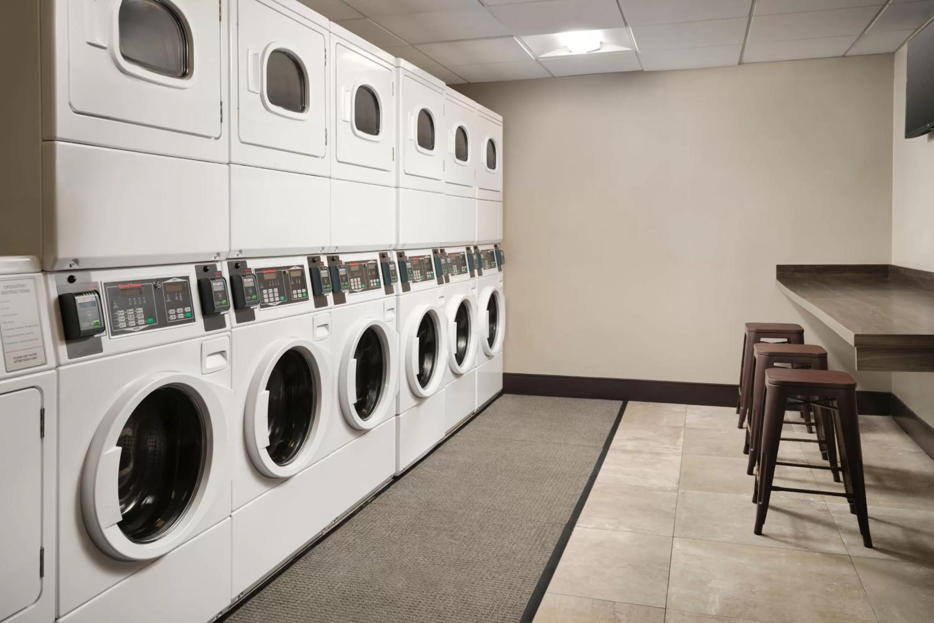 Other in SpringHill Suites by Marriott New Orleans Downtown/Canal Street