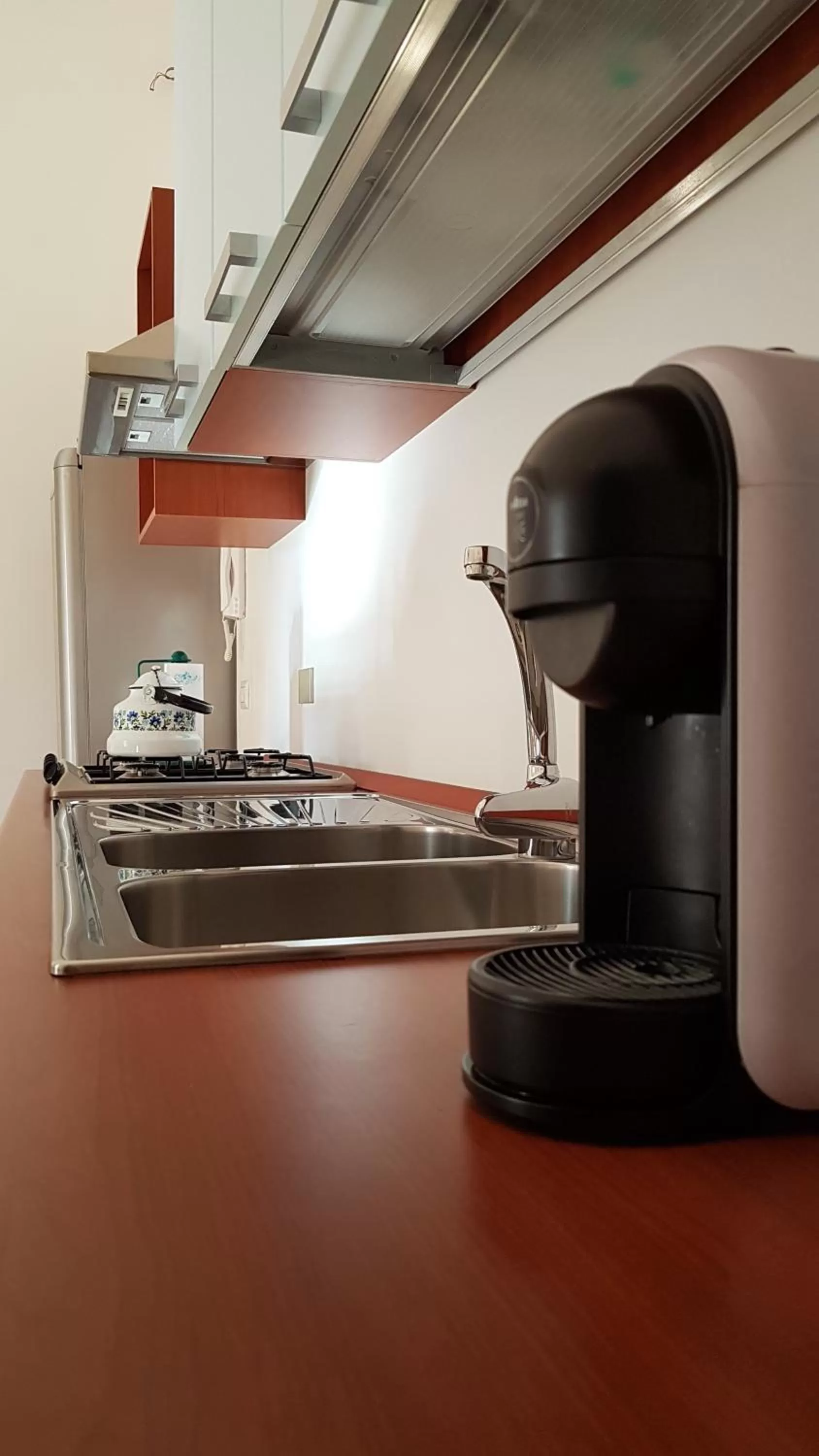 Il Cortile del Marchese Beccadelli