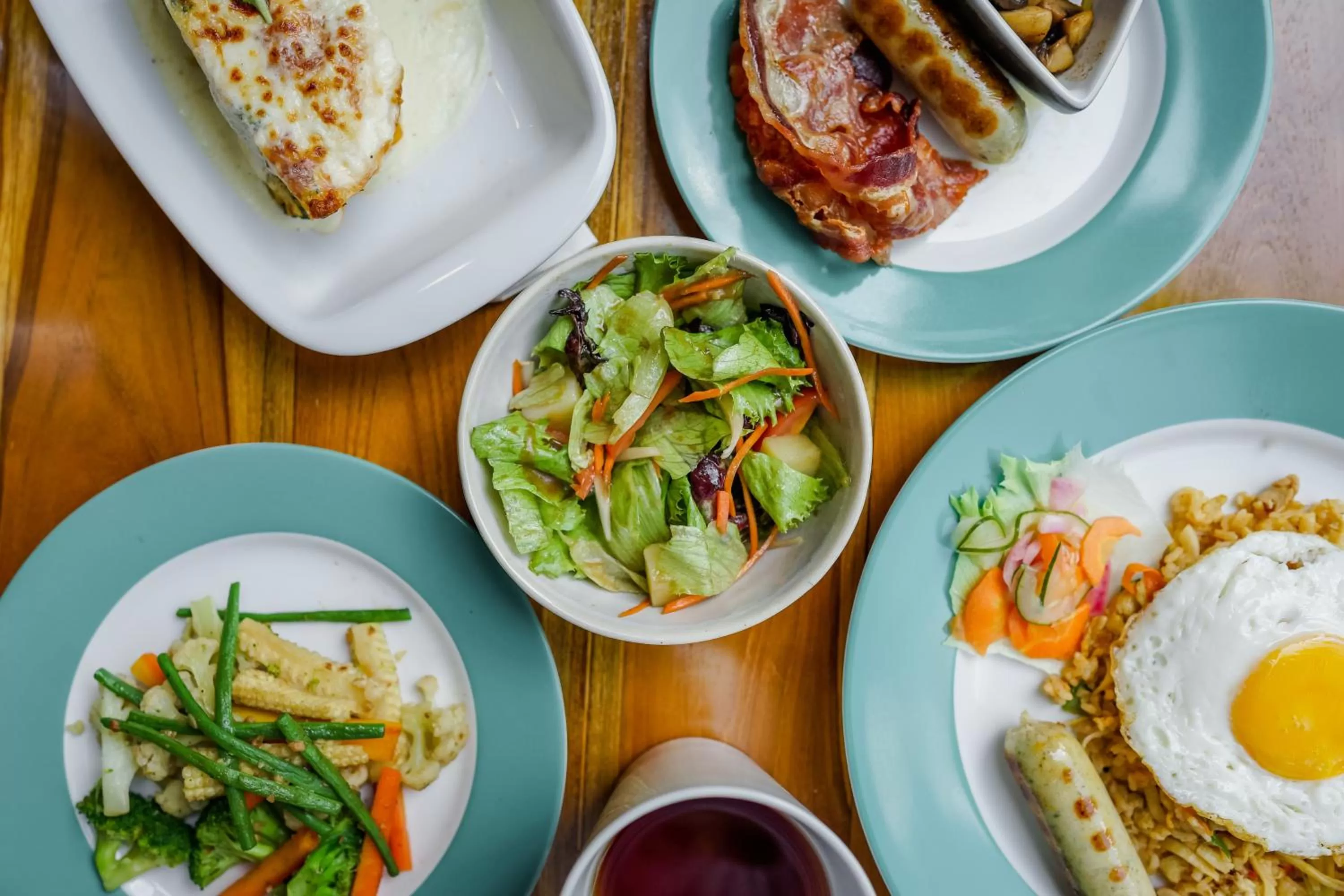 Other in Anja Jimbaran