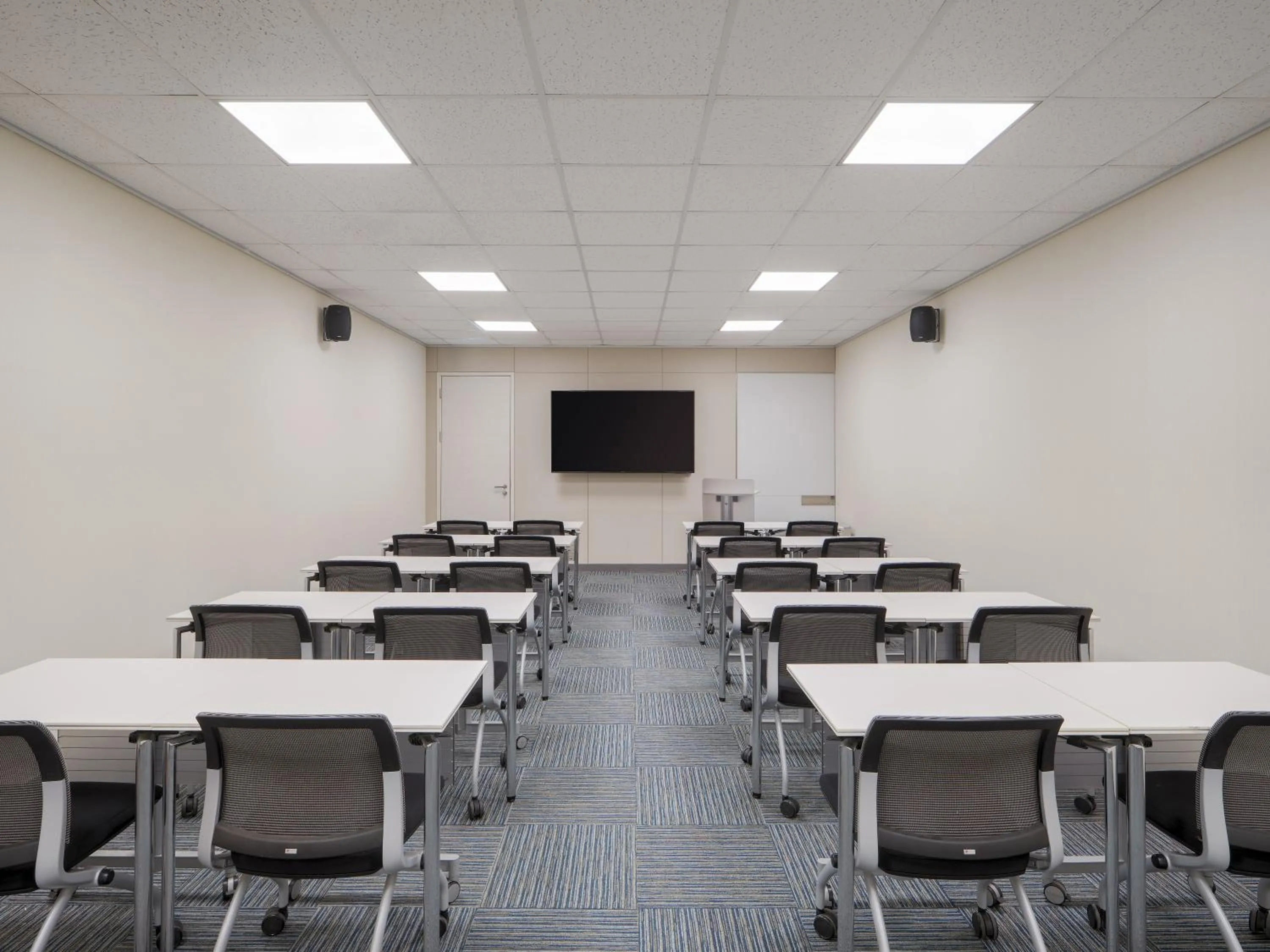 Banquet/Function facilities in Sotetsu Hotels The Splaisir Seoul Dongdaemun