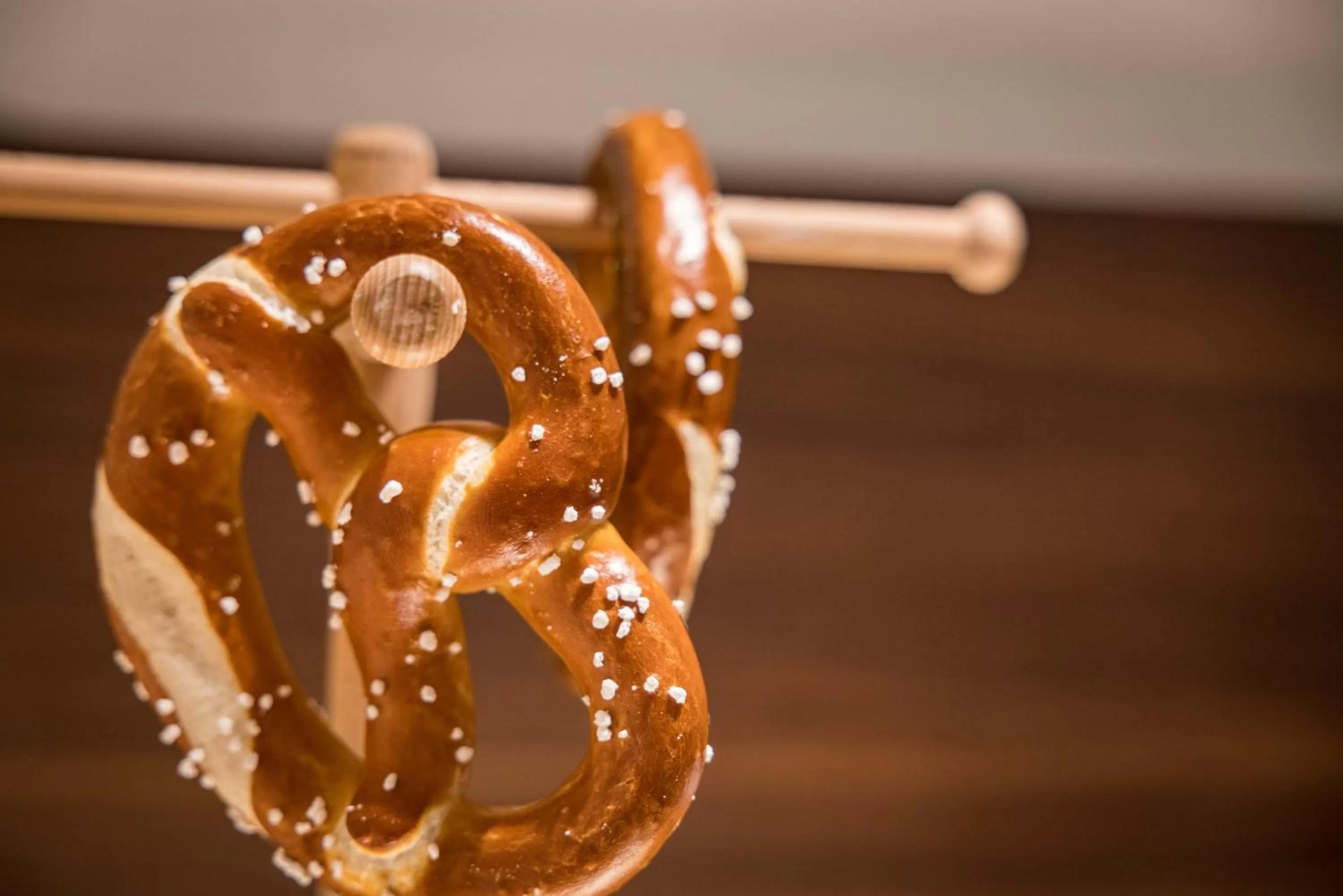 Breakfast in Hotel Edlingerwirt - Sauna & Golfsimulator inklusive