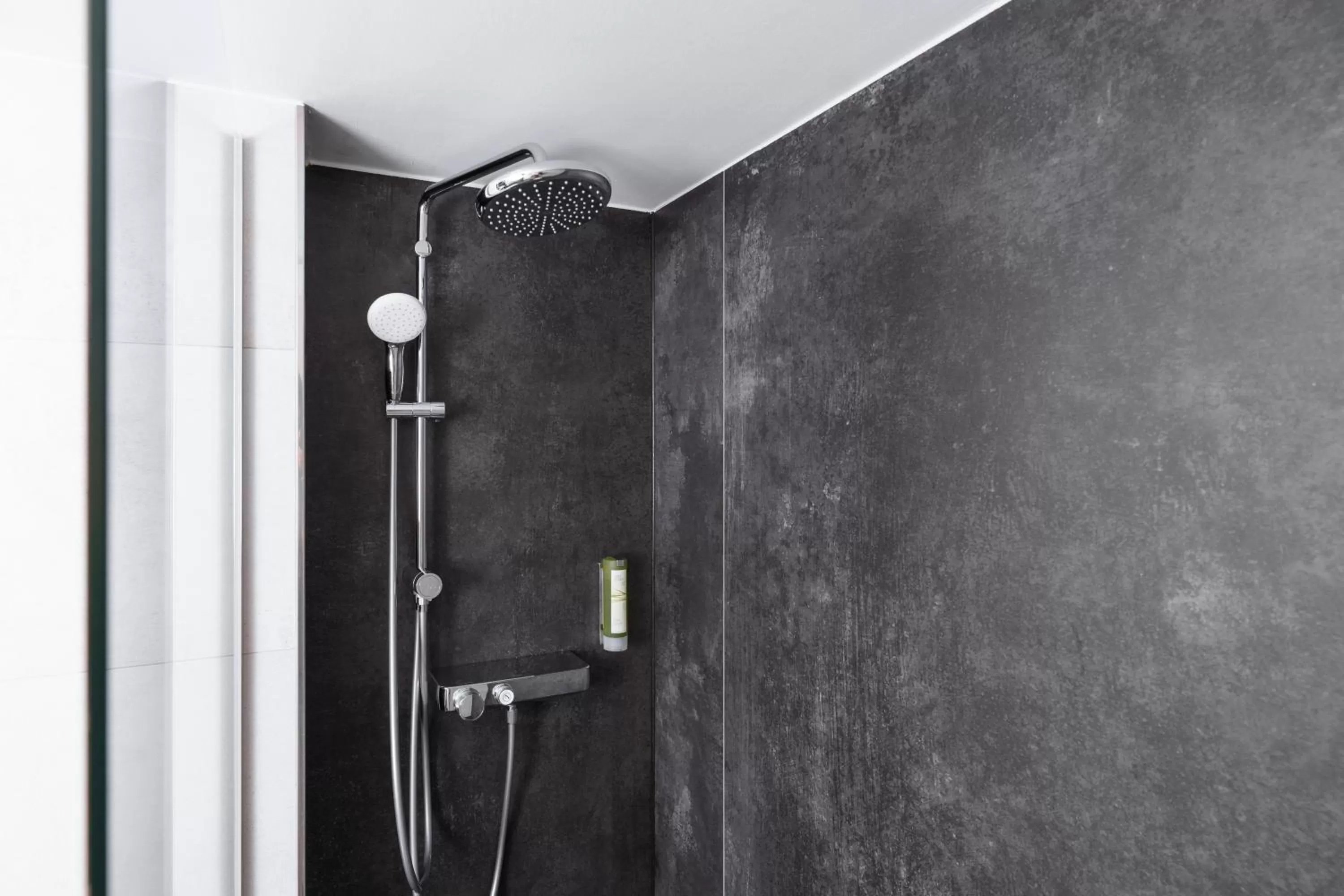 Hotel Forsthaus Grüna Betreibergesellschaft mbH