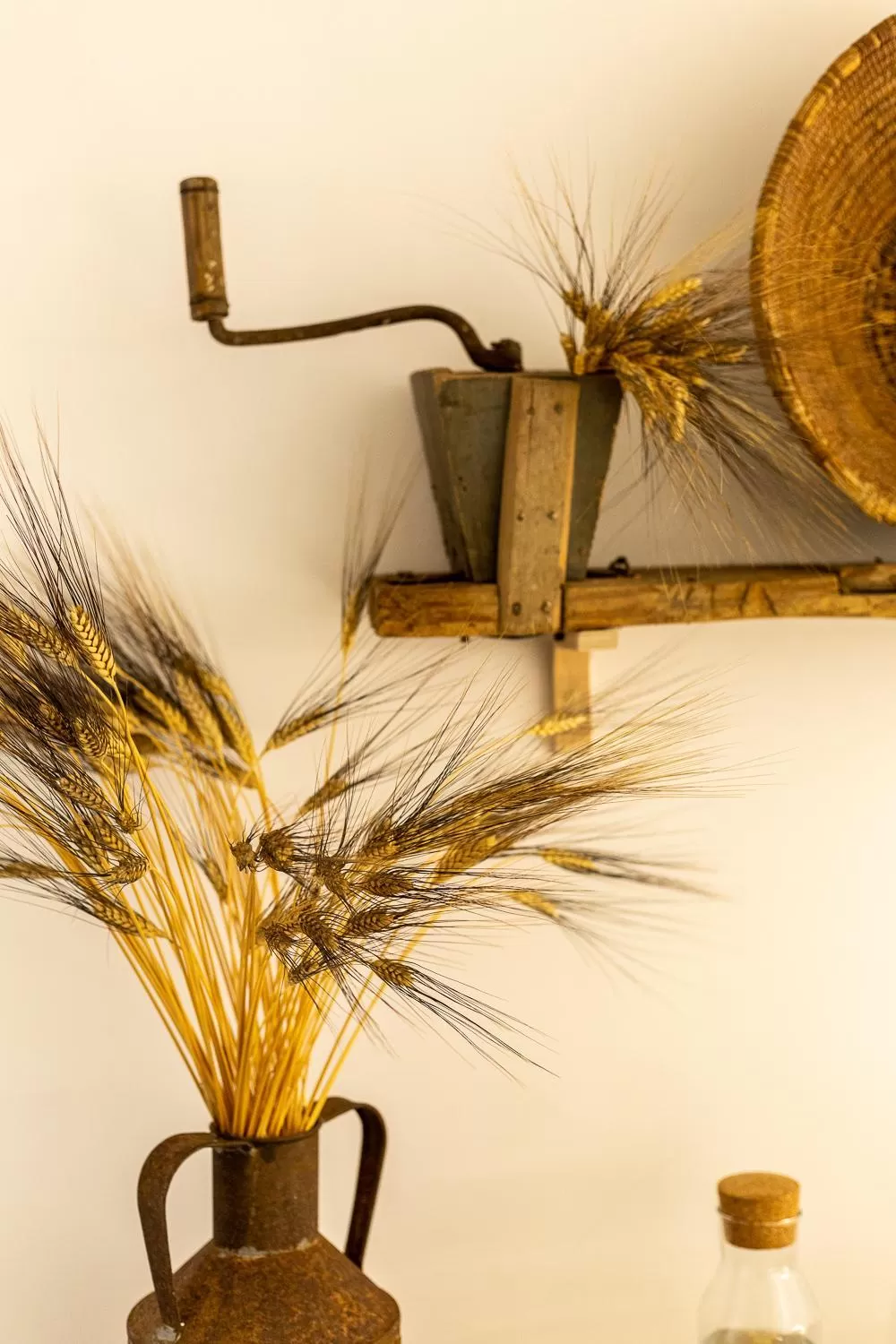 Crobi Museum and Suites