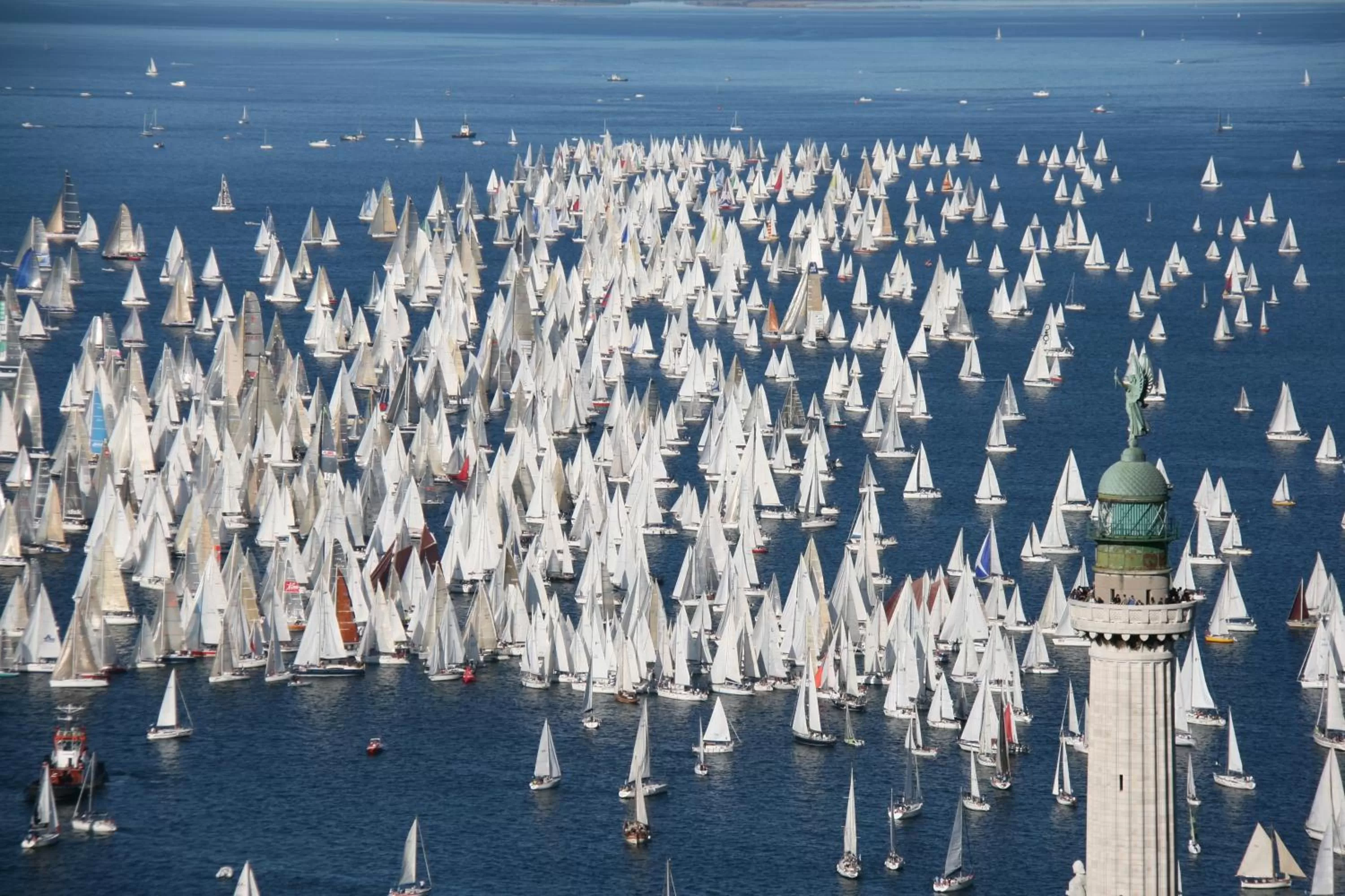 Other in Torrebianca