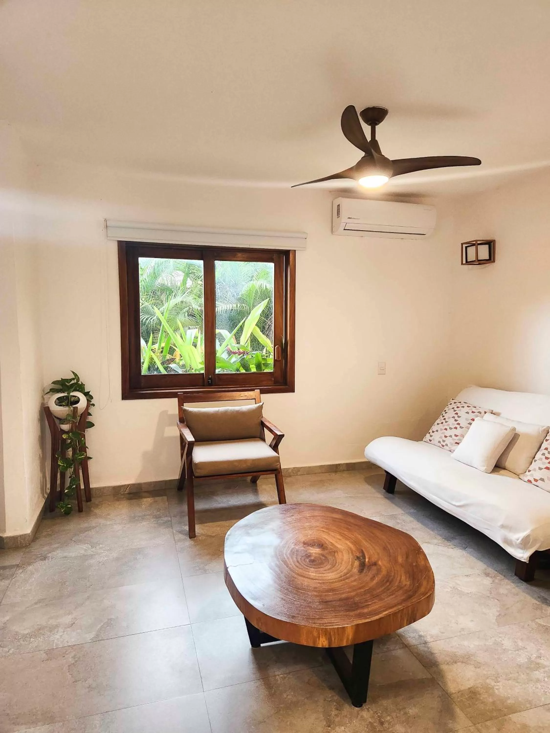 Bed in Casa Di Giulio