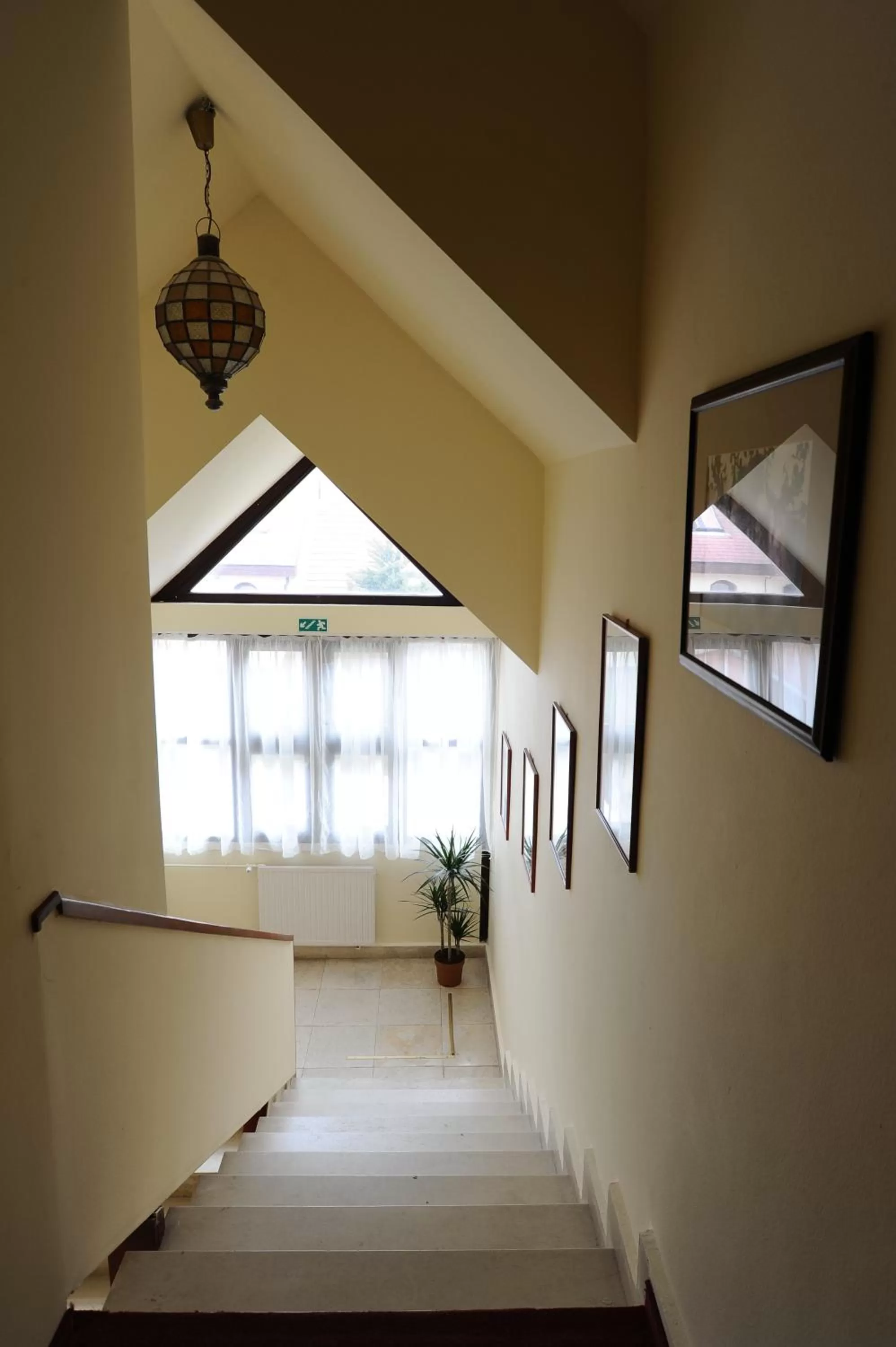 Other in Hotel Minaret&Étterem